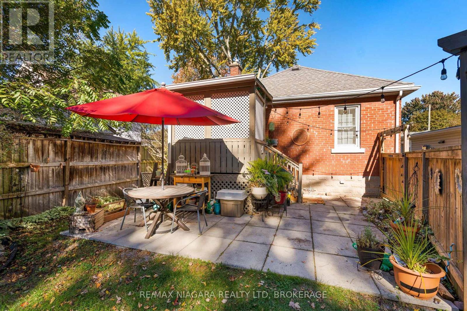 128 Adelaide Street, Port Colborne, Ontario  L3K 2W6 - Photo 20 - X14102012