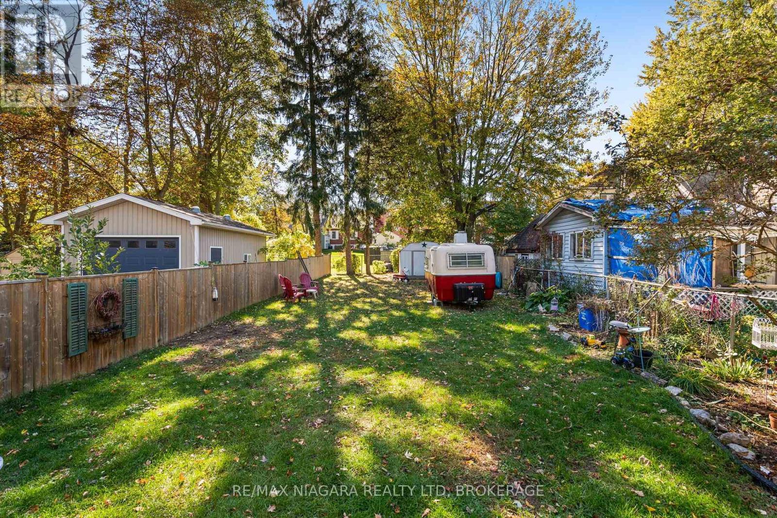 128 Adelaide Street, Port Colborne, Ontario  L3K 2W6 - Photo 21 - X14102012