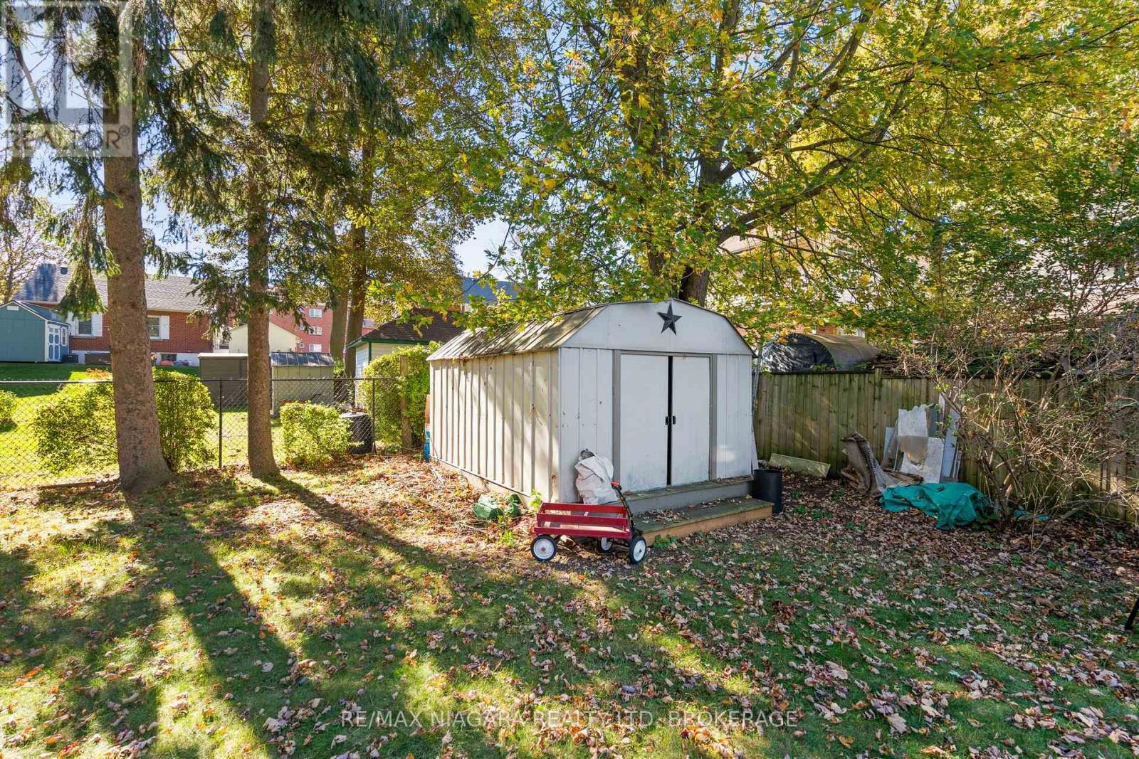 128 Adelaide Street, Port Colborne, Ontario  L3K 2W6 - Photo 22 - X14102012
