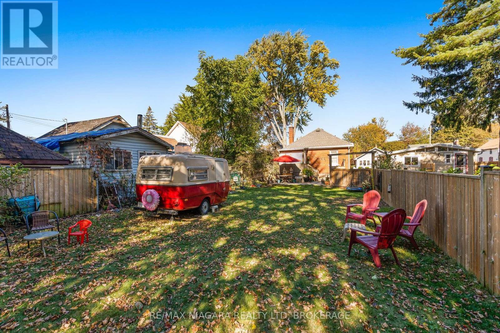 128 Adelaide Street, Port Colborne, Ontario  L3K 2W6 - Photo 23 - X14102012
