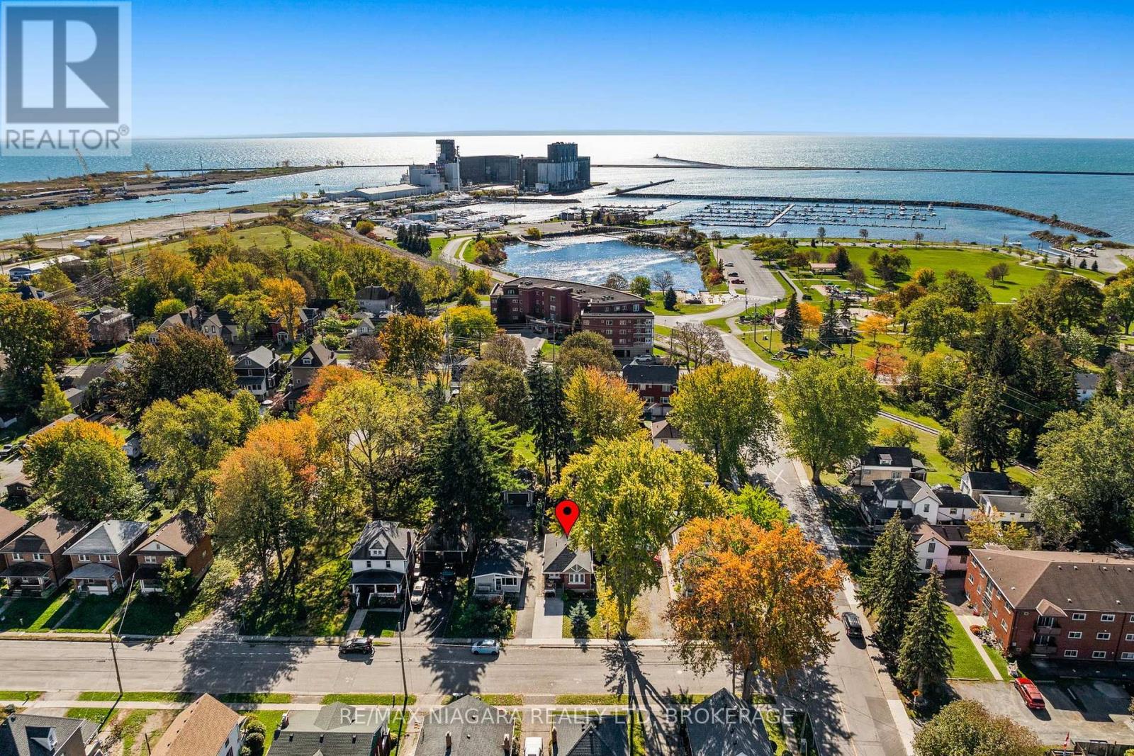 128 Adelaide Street, Port Colborne, Ontario  L3K 2W6 - Photo 26 - X14102012