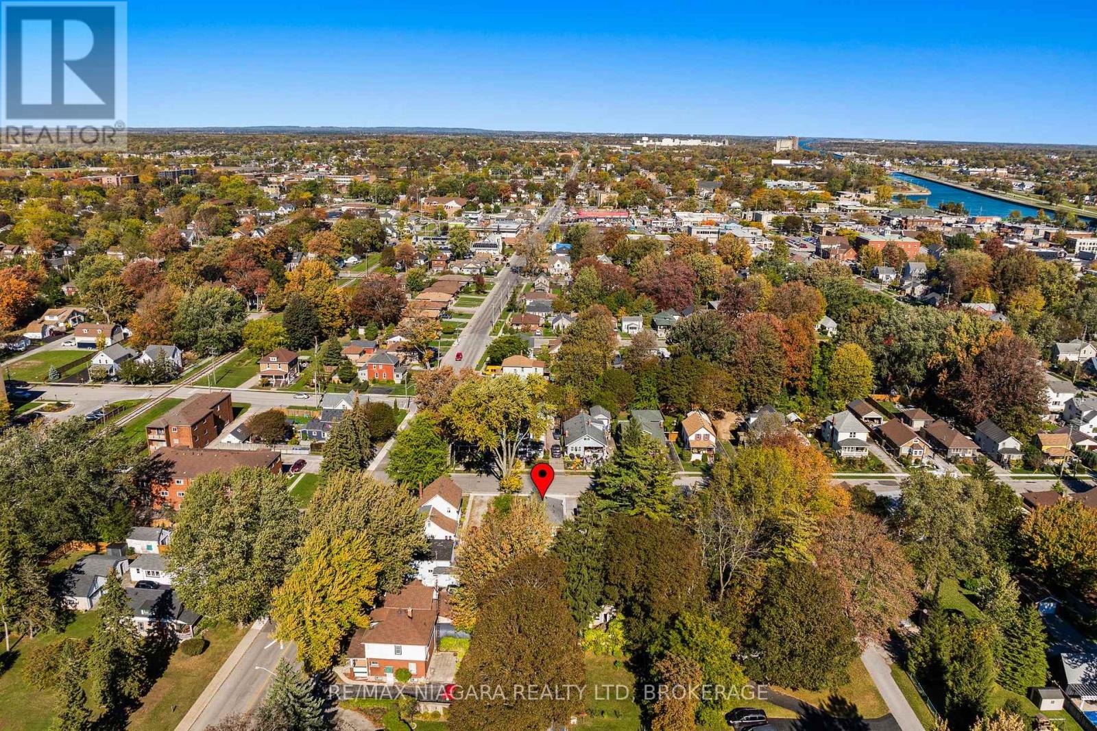 128 Adelaide Street, Port Colborne, Ontario  L3K 2W6 - Photo 31 - X14102012
