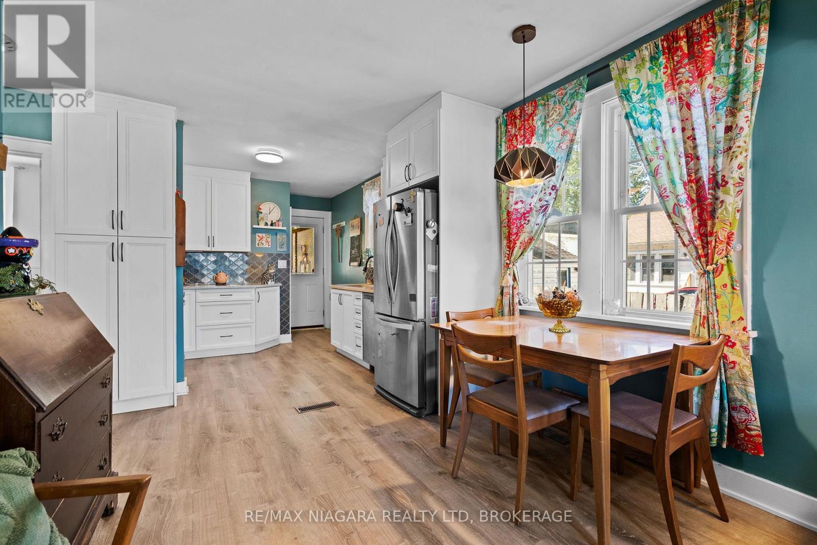 128 Adelaide Street, Port Colborne, Ontario  L3K 2W6 - Photo 6 - X14102012