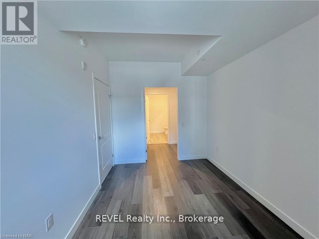 213 - 7549 Kalar Road, Niagara Falls, Ontario  L2H 3W6 - Photo 11 - X14102048