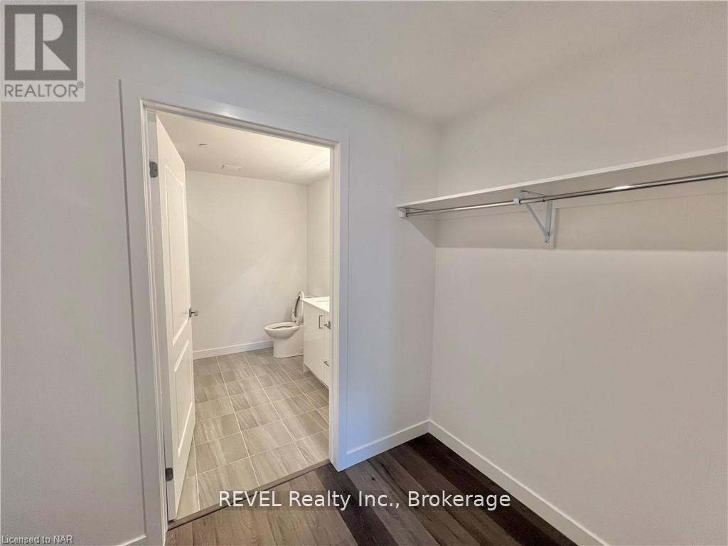 213 - 7549 Kalar Road, Niagara Falls, Ontario  L2H 3W6 - Photo 12 - X14102048