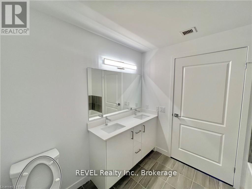 213 - 7549 Kalar Road, Niagara Falls, Ontario  L2H 3W6 - Photo 13 - X14102048