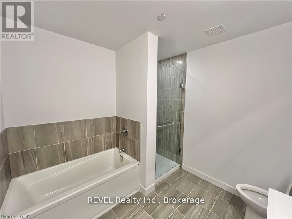 213 - 7549 Kalar Road, Niagara Falls, Ontario  L2H 3W6 - Photo 14 - X14102048