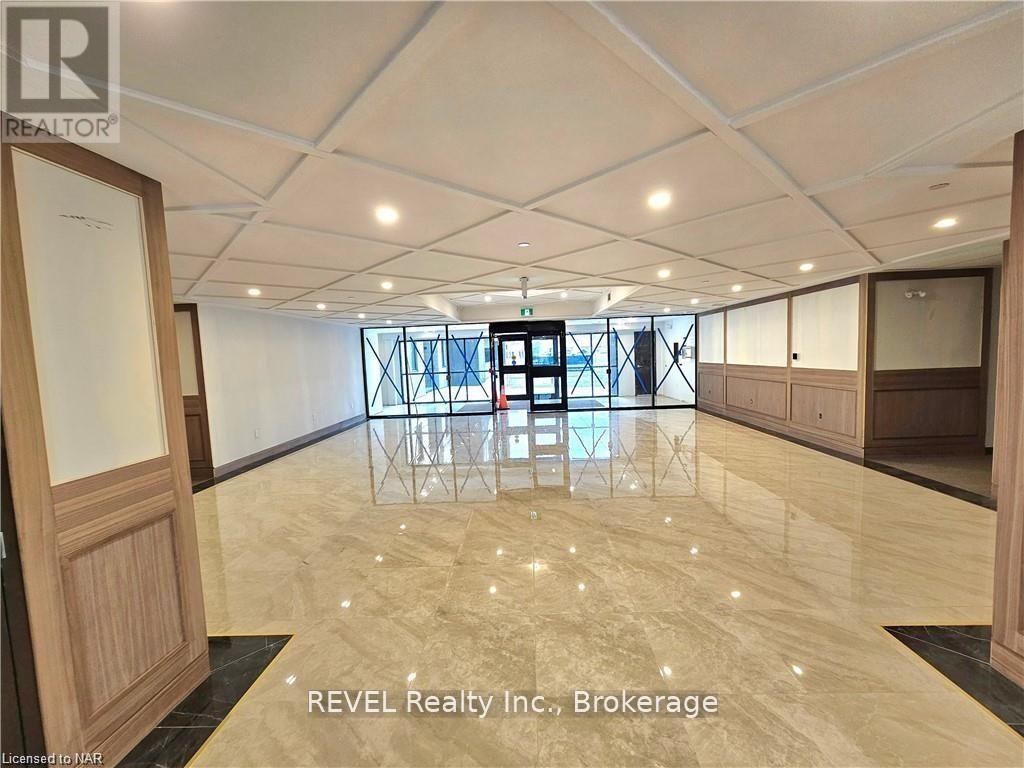 213 - 7549 Kalar Road, Niagara Falls, Ontario  L2H 3W6 - Photo 2 - X14102048
