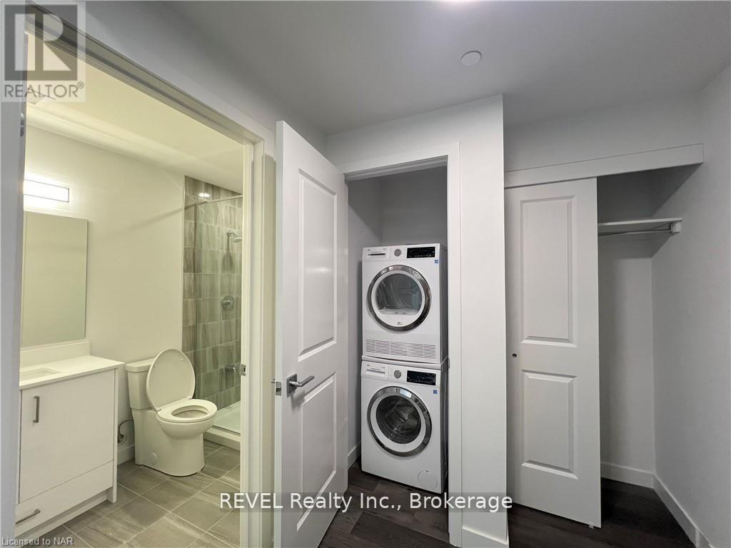 213 - 7549 Kalar Road, Niagara Falls, Ontario  L2H 3W6 - Photo 6 - X14102048