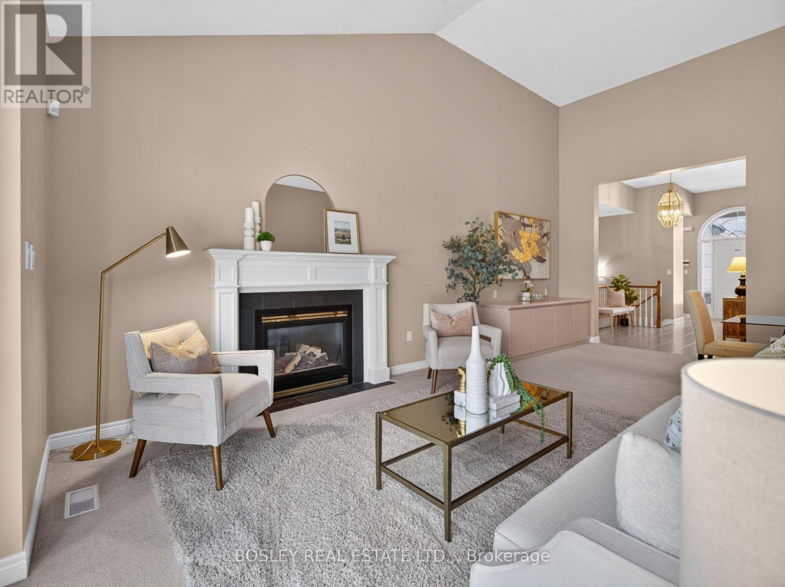 12 - 58 Glendale Avenue, St. Catharines, Ontario  L2T 2J3 - Photo 11 - X14102088