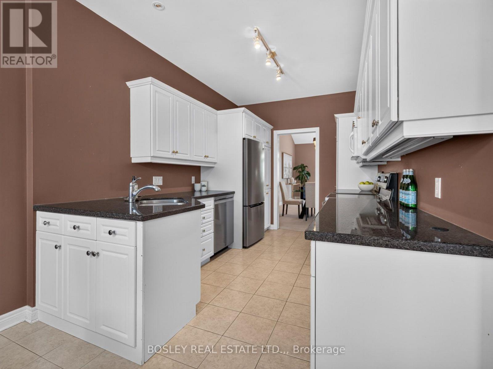 12 - 58 Glendale Avenue, St. Catharines, Ontario  L2T 2J3 - Photo 13 - X14102088