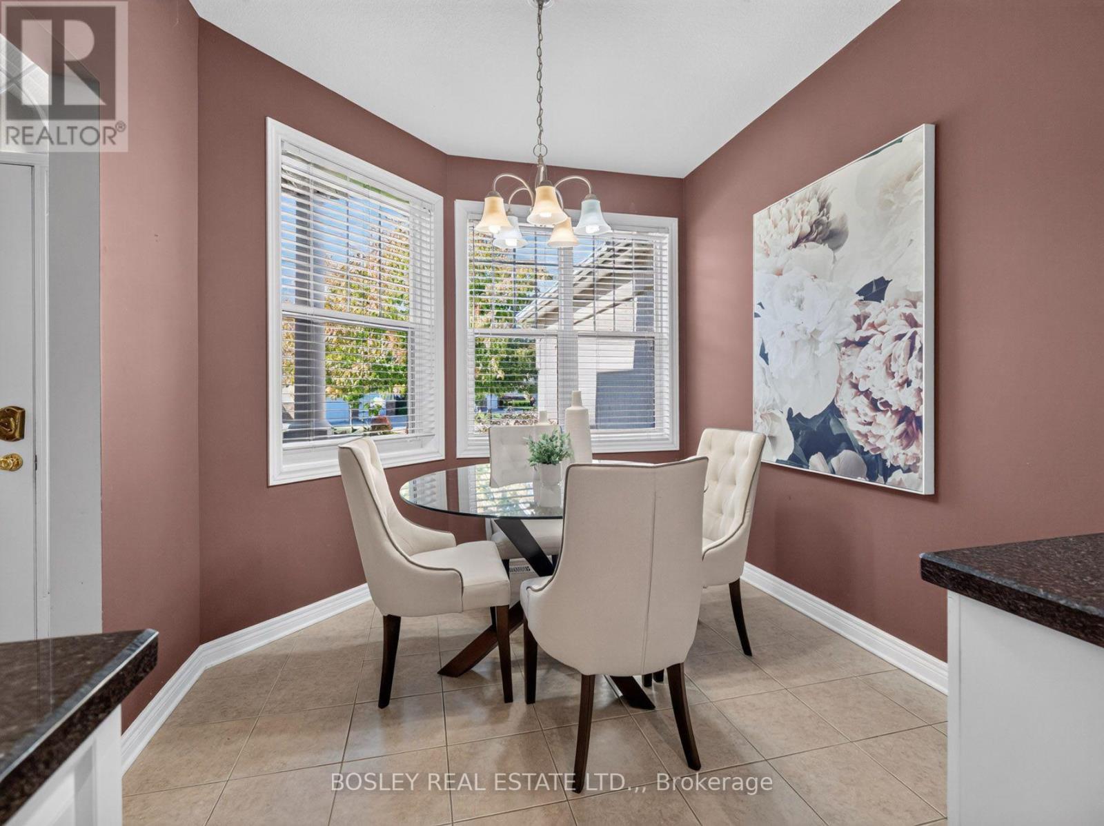 12 - 58 Glendale Avenue, St. Catharines, Ontario  L2T 2J3 - Photo 15 - X14102088