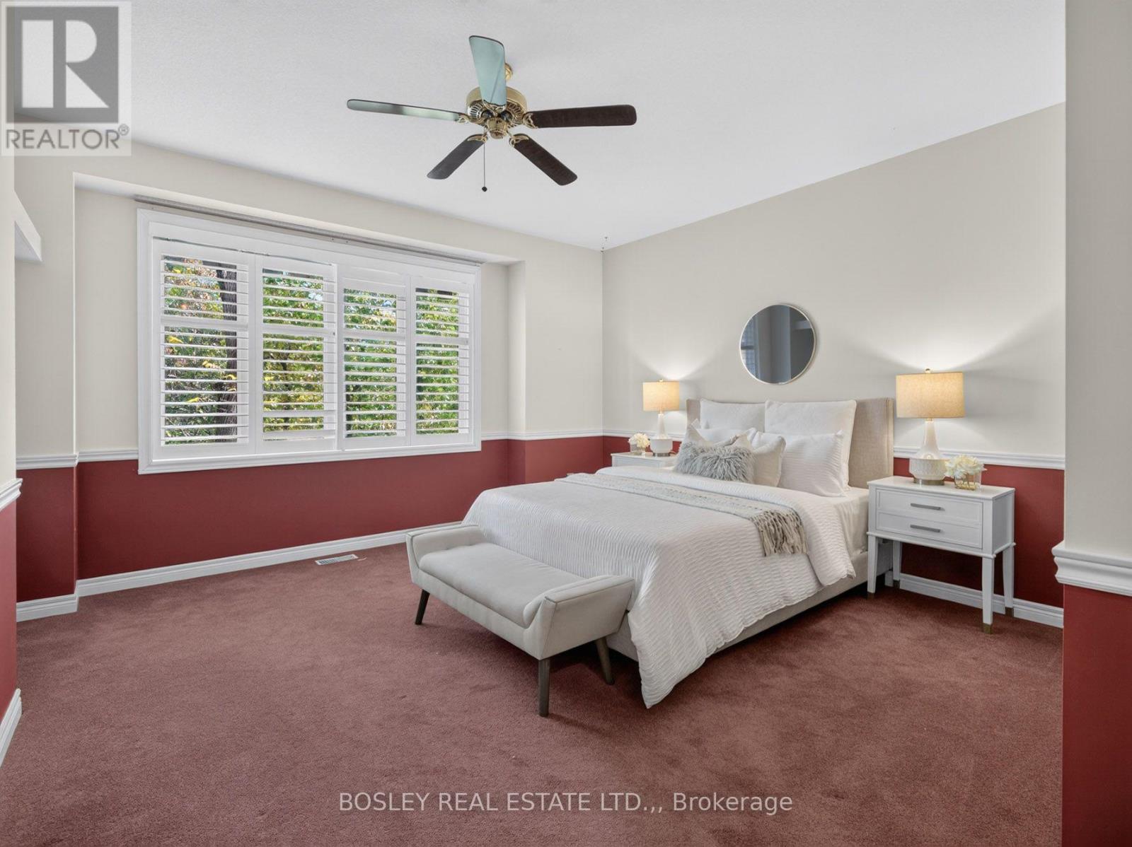 12 - 58 Glendale Avenue, St. Catharines, Ontario  L2T 2J3 - Photo 17 - X14102088