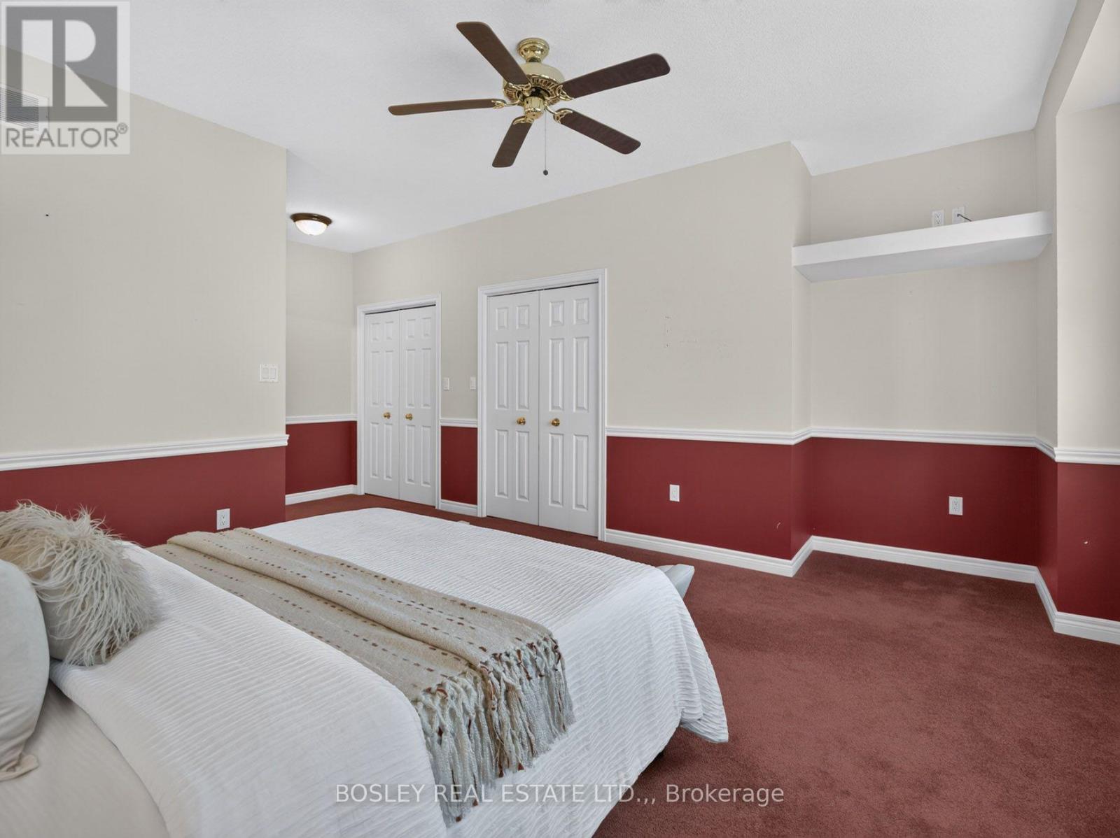 12 - 58 Glendale Avenue, St. Catharines, Ontario  L2T 2J3 - Photo 18 - X14102088