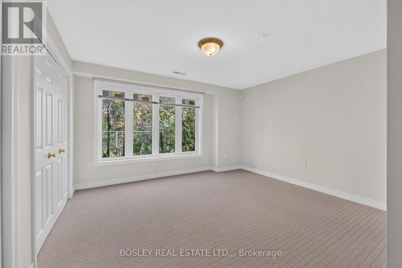 12 - 58 Glendale Avenue, St. Catharines, Ontario  L2T 2J3 - Photo 26 - X14102088