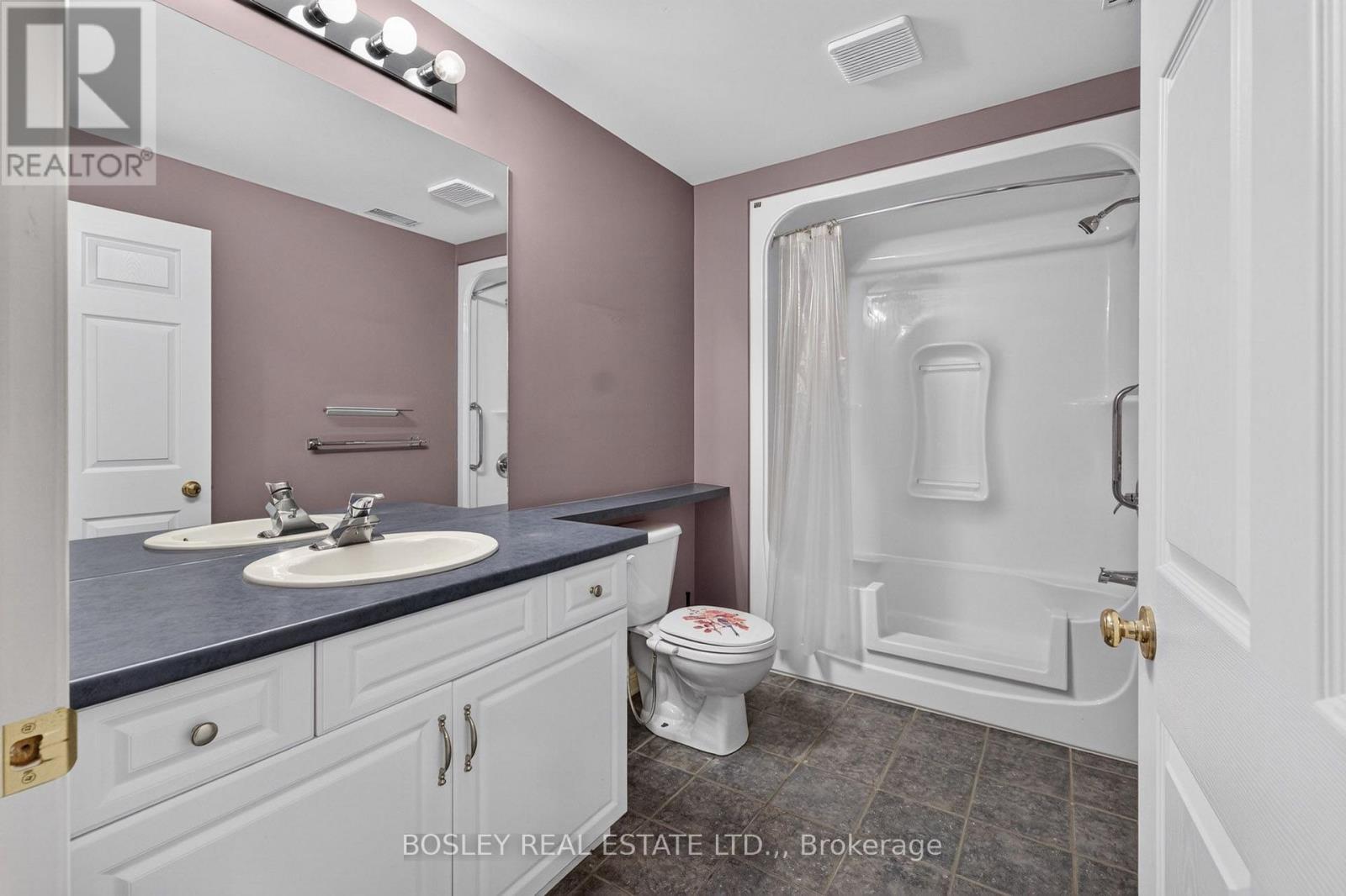 12 - 58 Glendale Avenue, St. Catharines, Ontario  L2T 2J3 - Photo 27 - X14102088