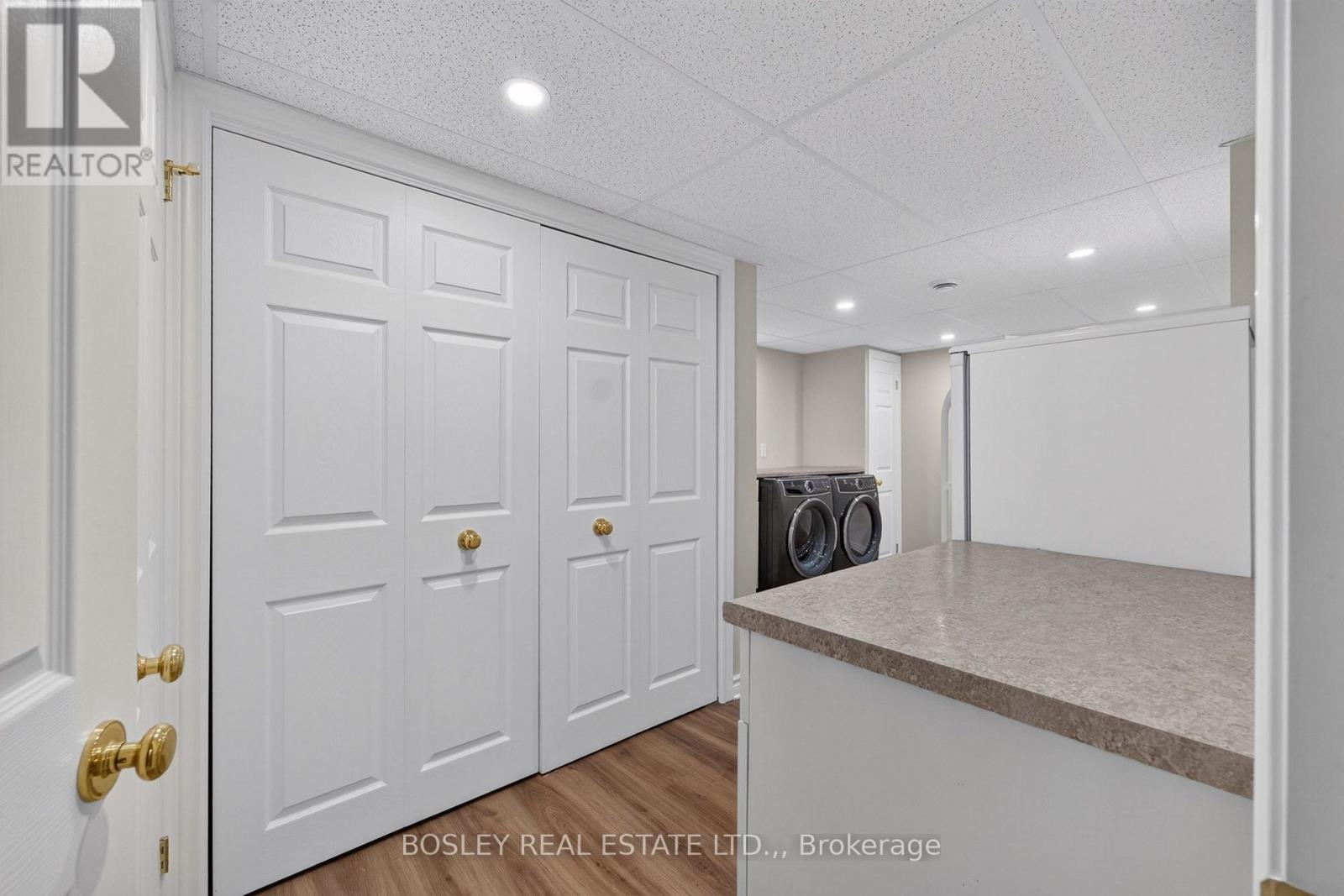 12 - 58 Glendale Avenue, St. Catharines, Ontario  L2T 2J3 - Photo 28 - X14102088