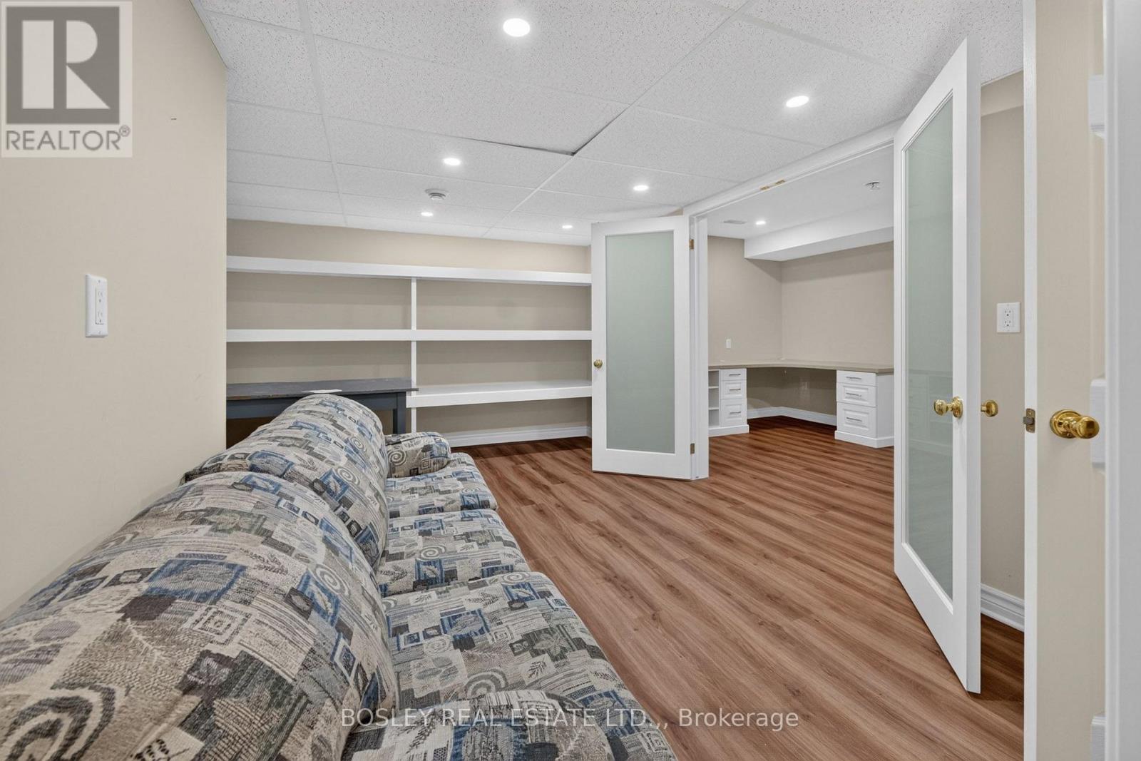12 - 58 Glendale Avenue, St. Catharines, Ontario  L2T 2J3 - Photo 30 - X14102088