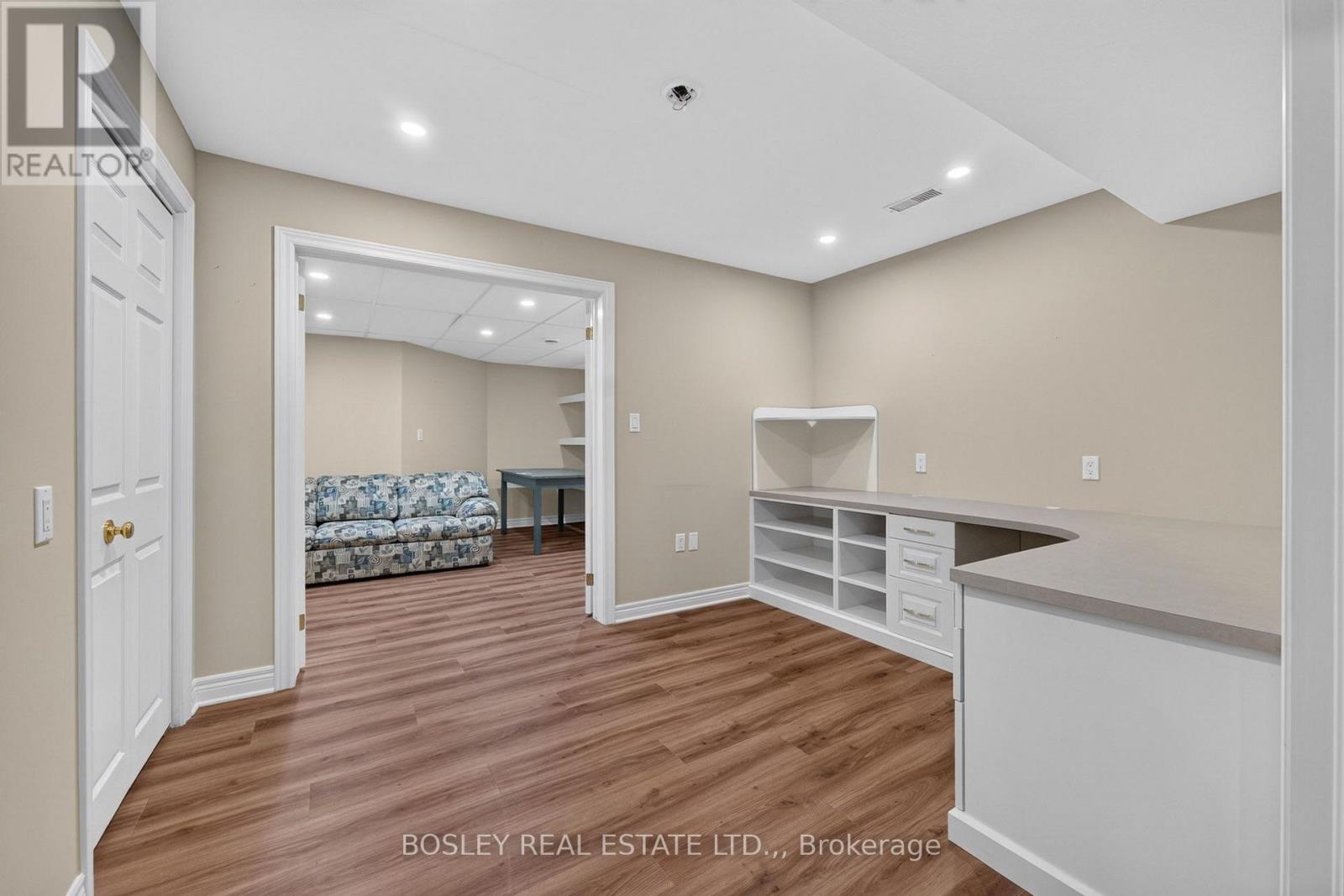 12 - 58 Glendale Avenue, St. Catharines, Ontario  L2T 2J3 - Photo 31 - X14102088