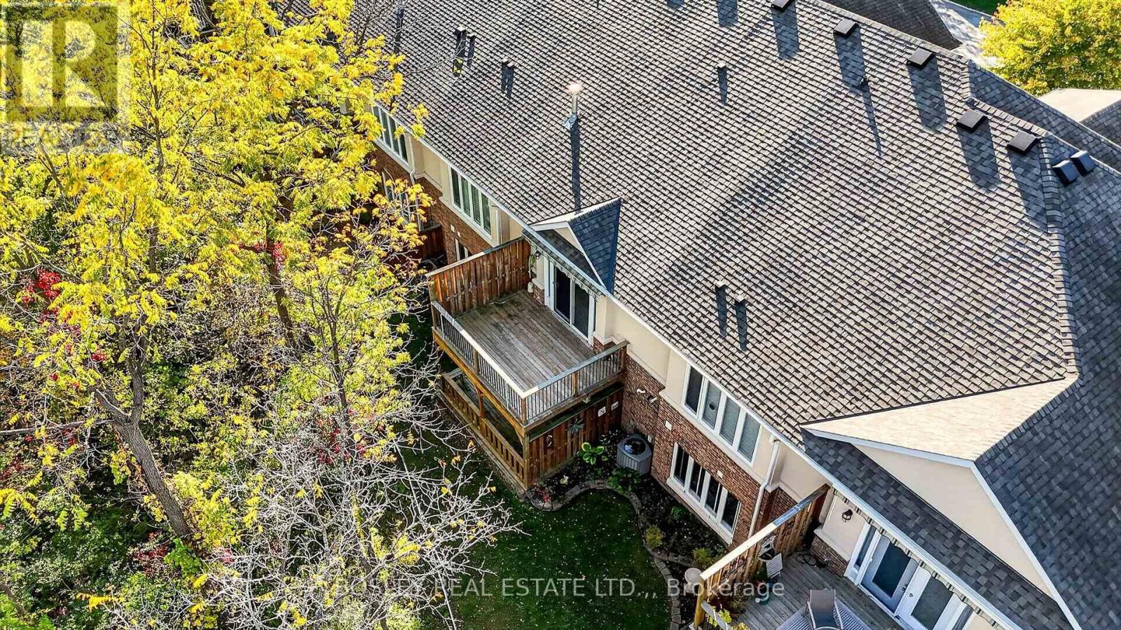 12 - 58 Glendale Avenue, St. Catharines, Ontario  L2T 2J3 - Photo 33 - X14102088