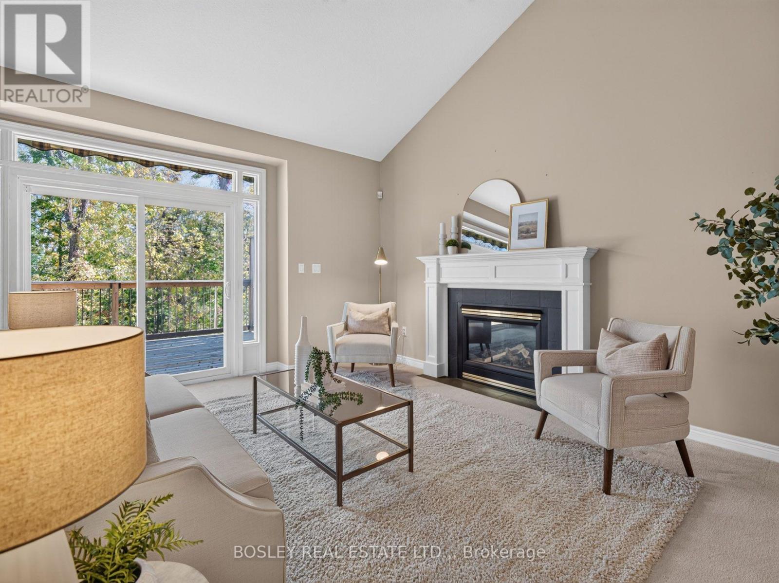 12 - 58 Glendale Avenue, St. Catharines, Ontario  L2T 2J3 - Photo 7 - X14102088