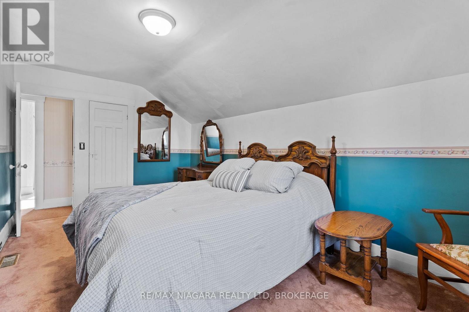 147 Chippawa Road, Port Colborne, Ontario  L3K 1T6 - Photo 17 - X14102170