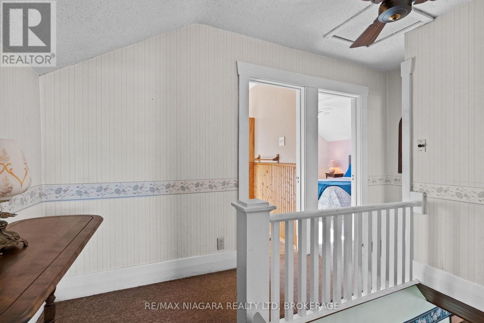 147 Chippawa Road, Port Colborne, Ontario  L3K 1T6 - Photo 18 - X14102170