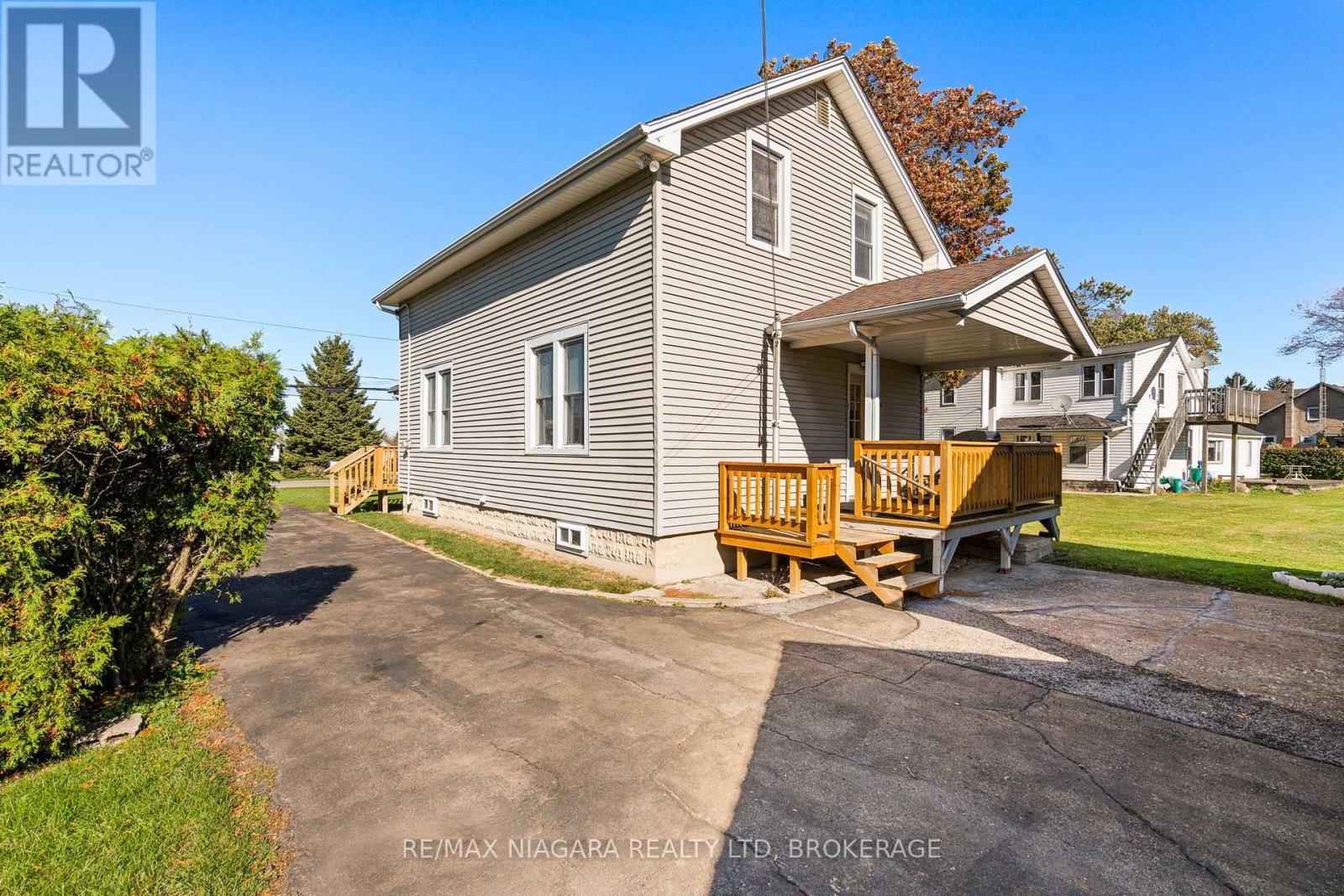 147 Chippawa Road, Port Colborne, Ontario  L3K 1T6 - Photo 20 - X14102170
