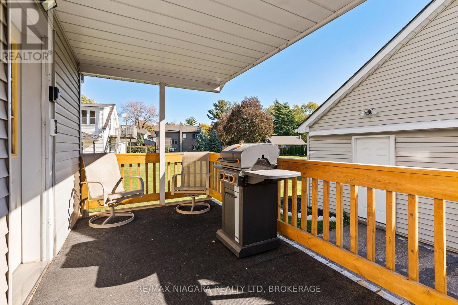 147 Chippawa Road, Port Colborne, Ontario  L3K 1T6 - Photo 21 - X14102170