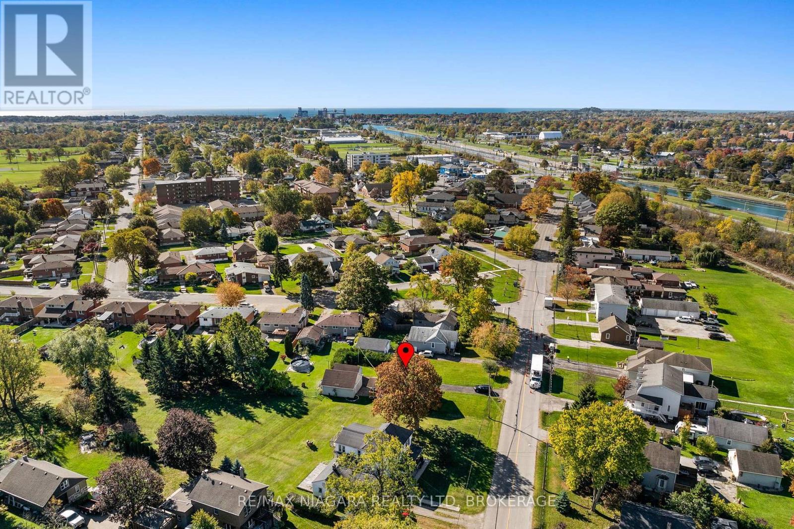 147 Chippawa Road, Port Colborne, Ontario  L3K 1T6 - Photo 27 - X14102170
