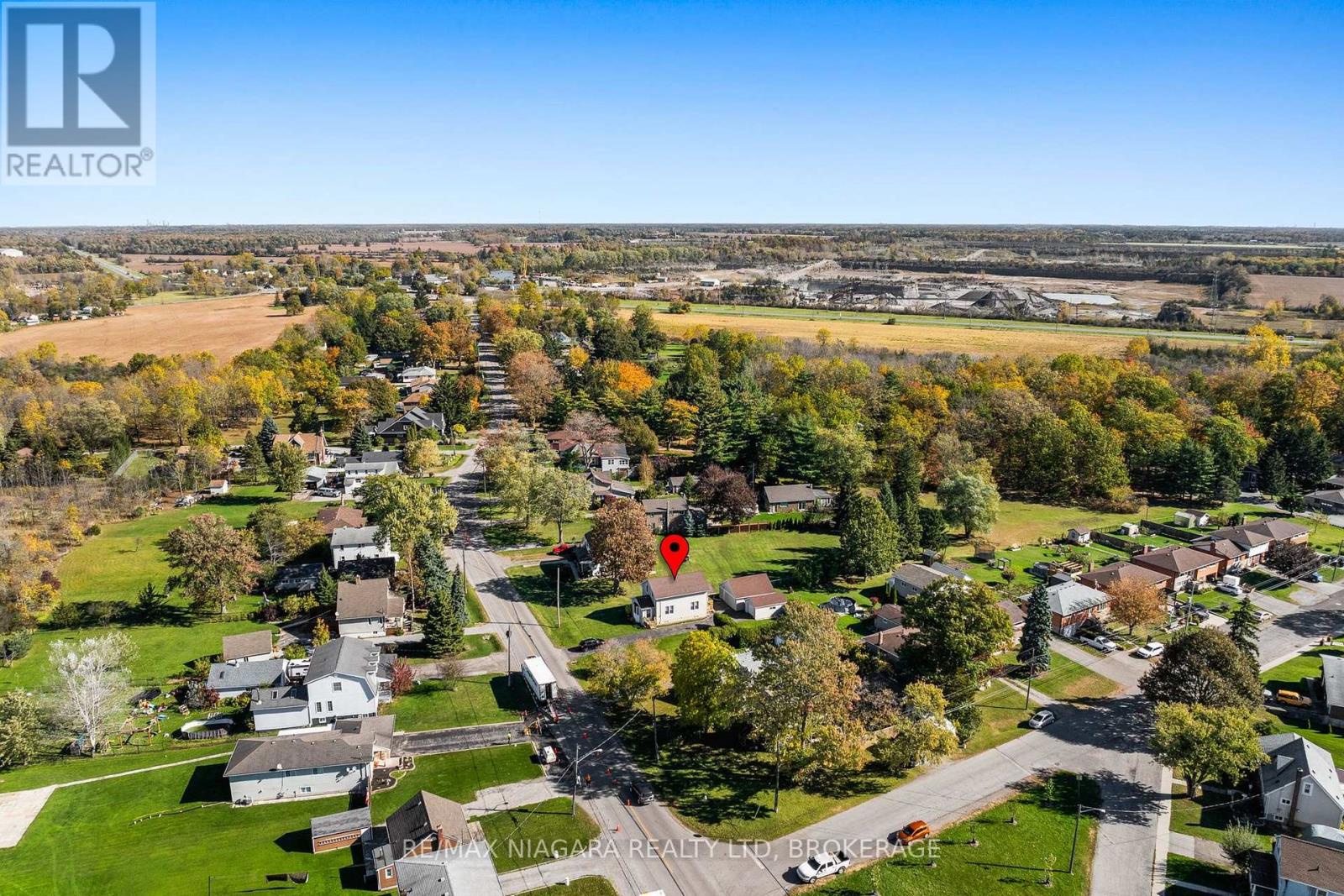 147 Chippawa Road, Port Colborne, Ontario  L3K 1T6 - Photo 30 - X14102170