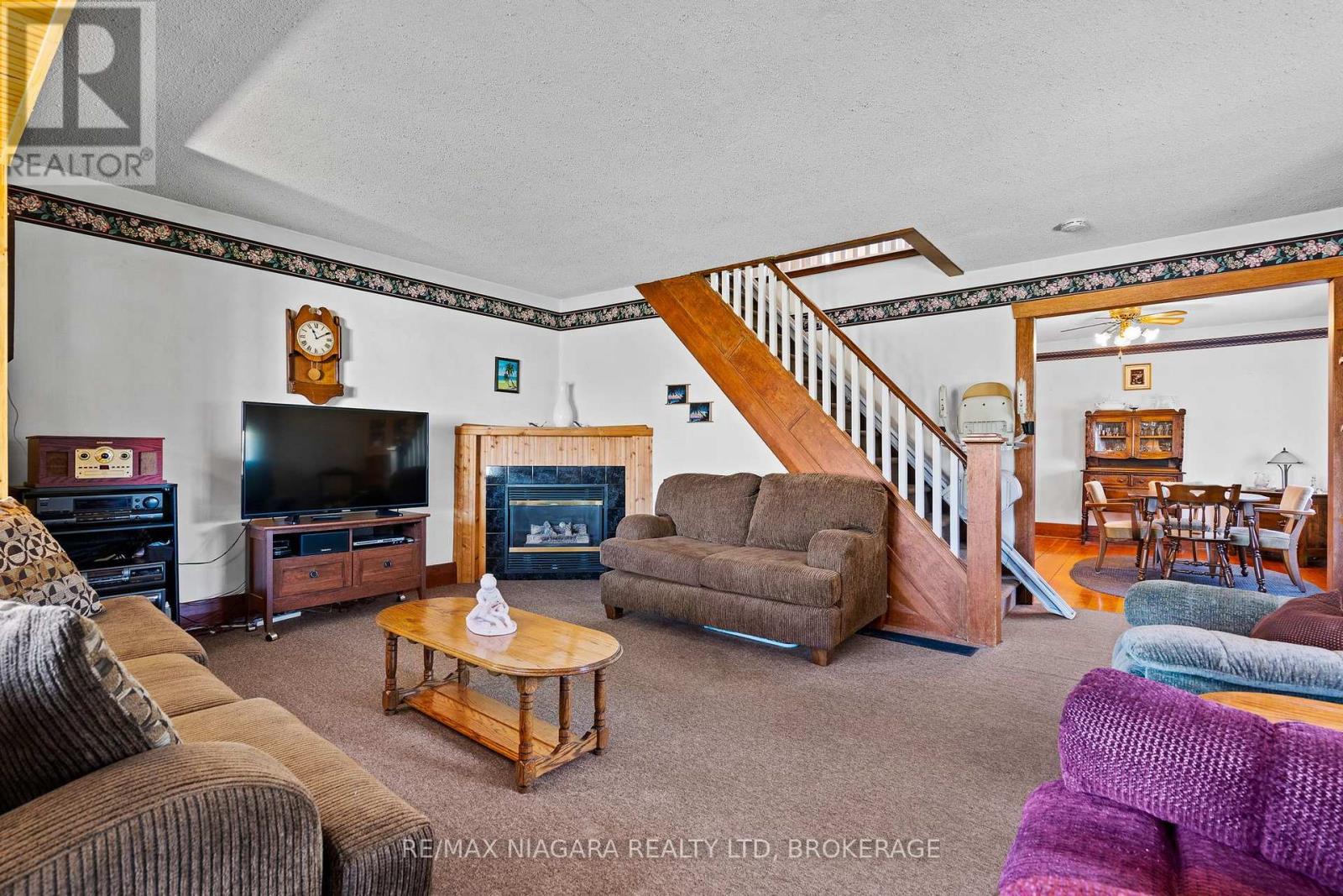 147 Chippawa Road, Port Colborne, Ontario  L3K 1T6 - Photo 6 - X14102170