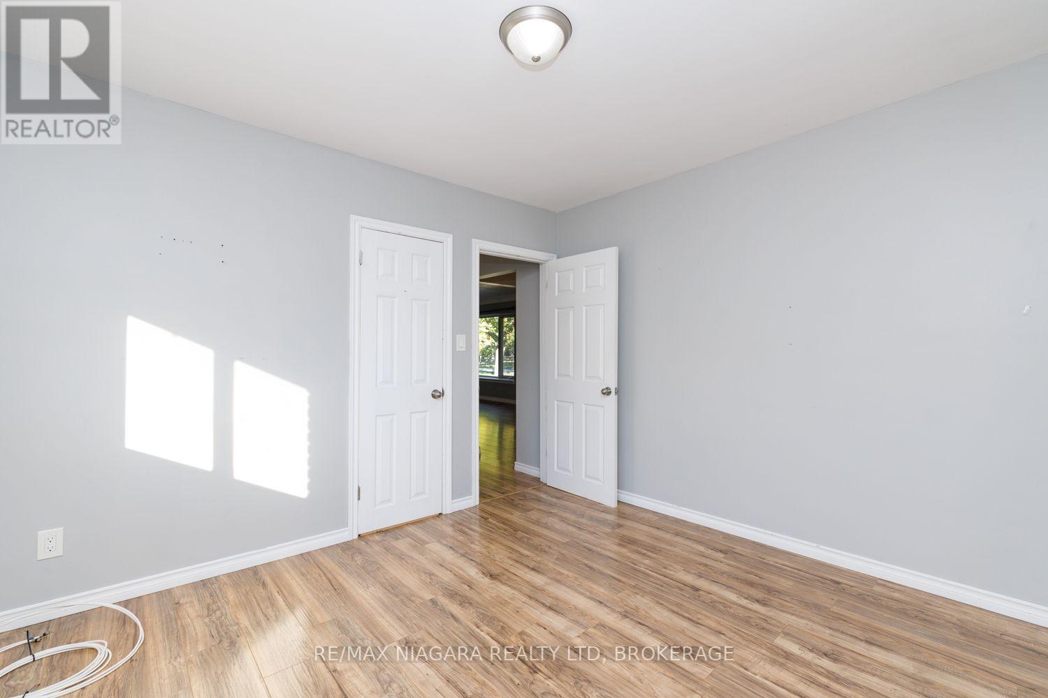 6 Broadmore Avenue, St. Catharines, Ontario  L2M 6A5 - Photo 12 - X14102282