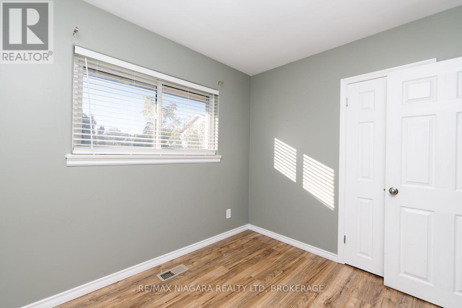 6 Broadmore Avenue, St. Catharines, Ontario  L2M 6A5 - Photo 14 - X14102282
