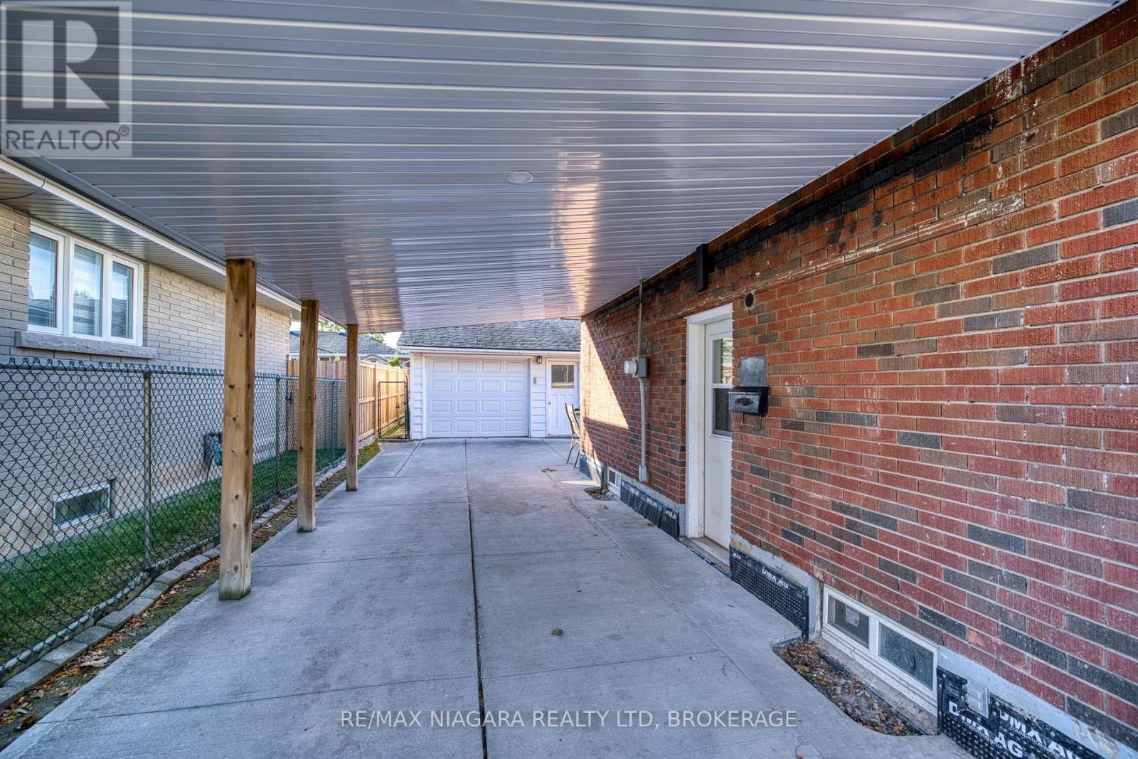 6 Broadmore Avenue, St. Catharines, Ontario  L2M 6A5 - Photo 28 - X14102282