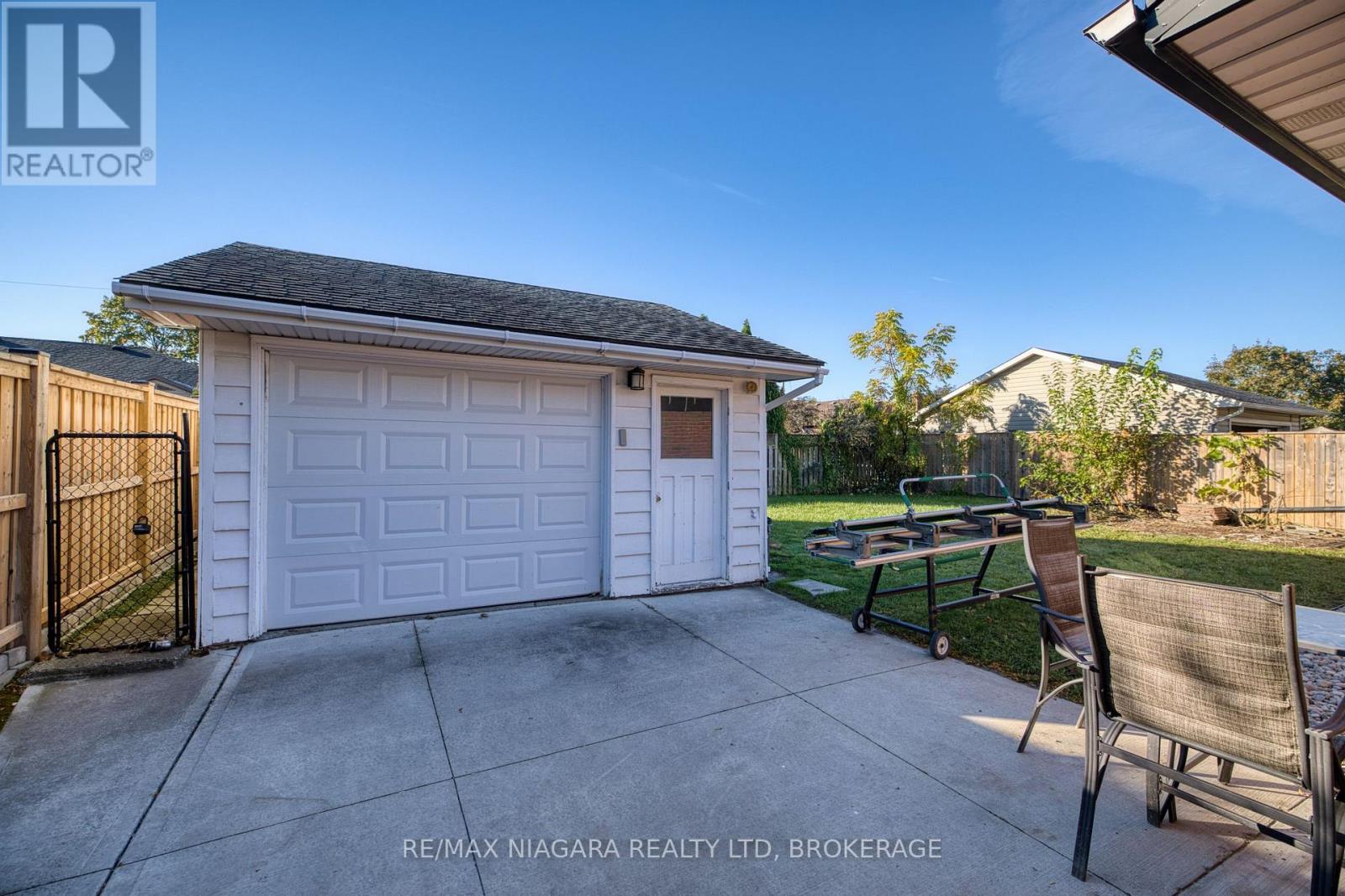 6 Broadmore Avenue, St. Catharines, Ontario  L2M 6A5 - Photo 29 - X14102282