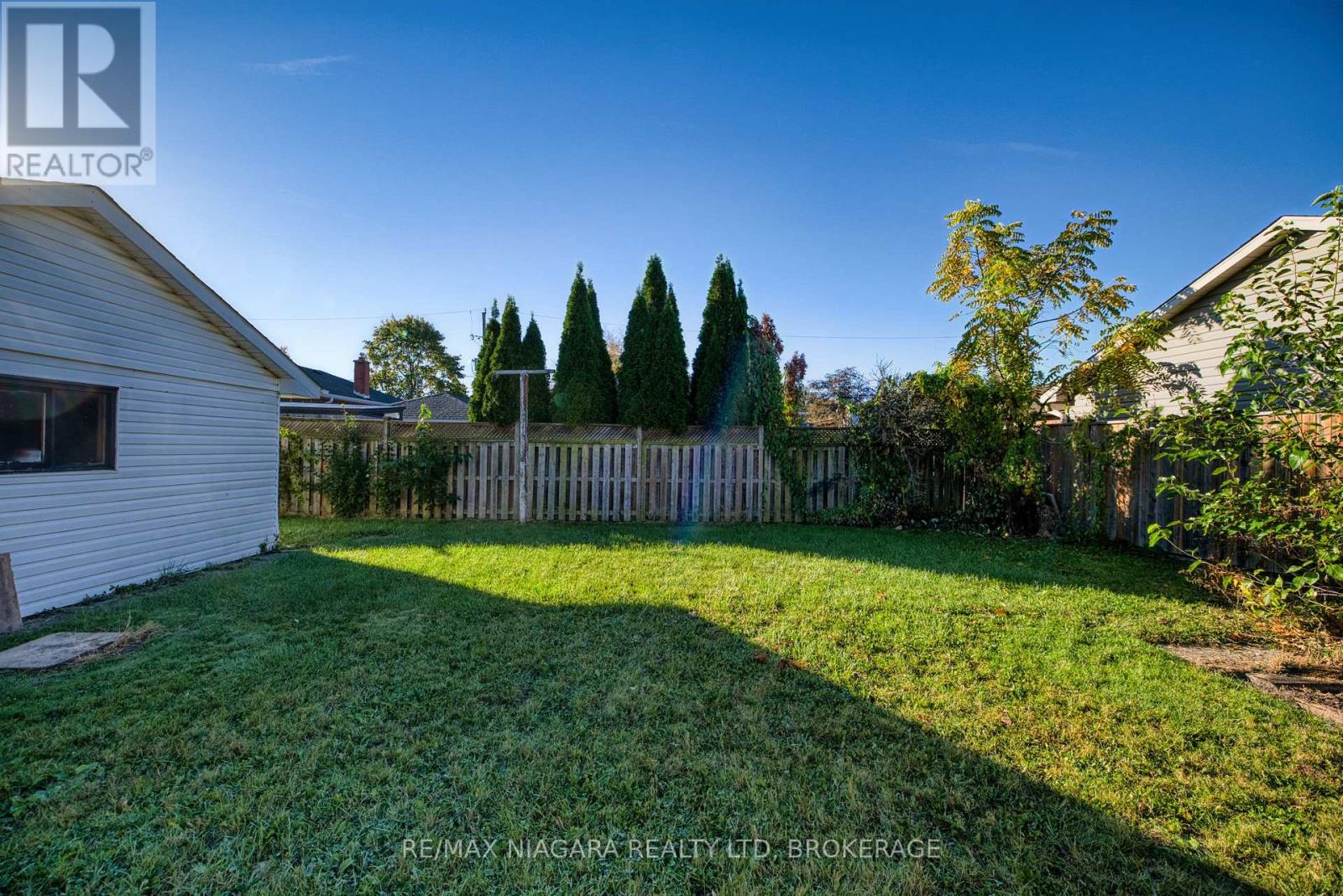 6 Broadmore Avenue, St. Catharines, Ontario  L2M 6A5 - Photo 31 - X14102282