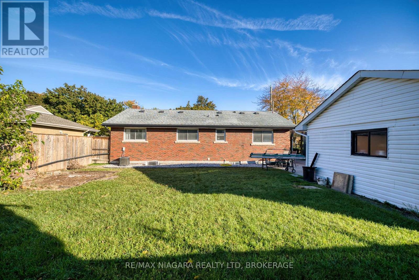 6 Broadmore Avenue, St. Catharines, Ontario  L2M 6A5 - Photo 32 - X14102282