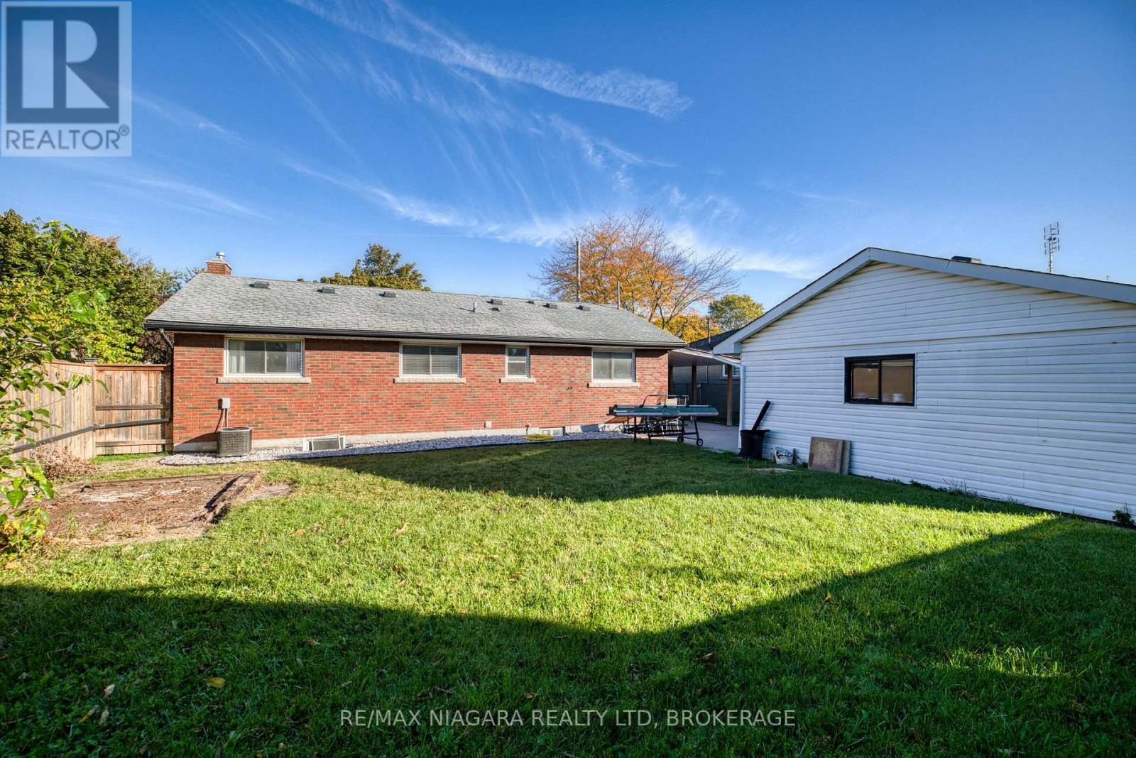 6 Broadmore Avenue, St. Catharines, Ontario  L2M 6A5 - Photo 33 - X14102282