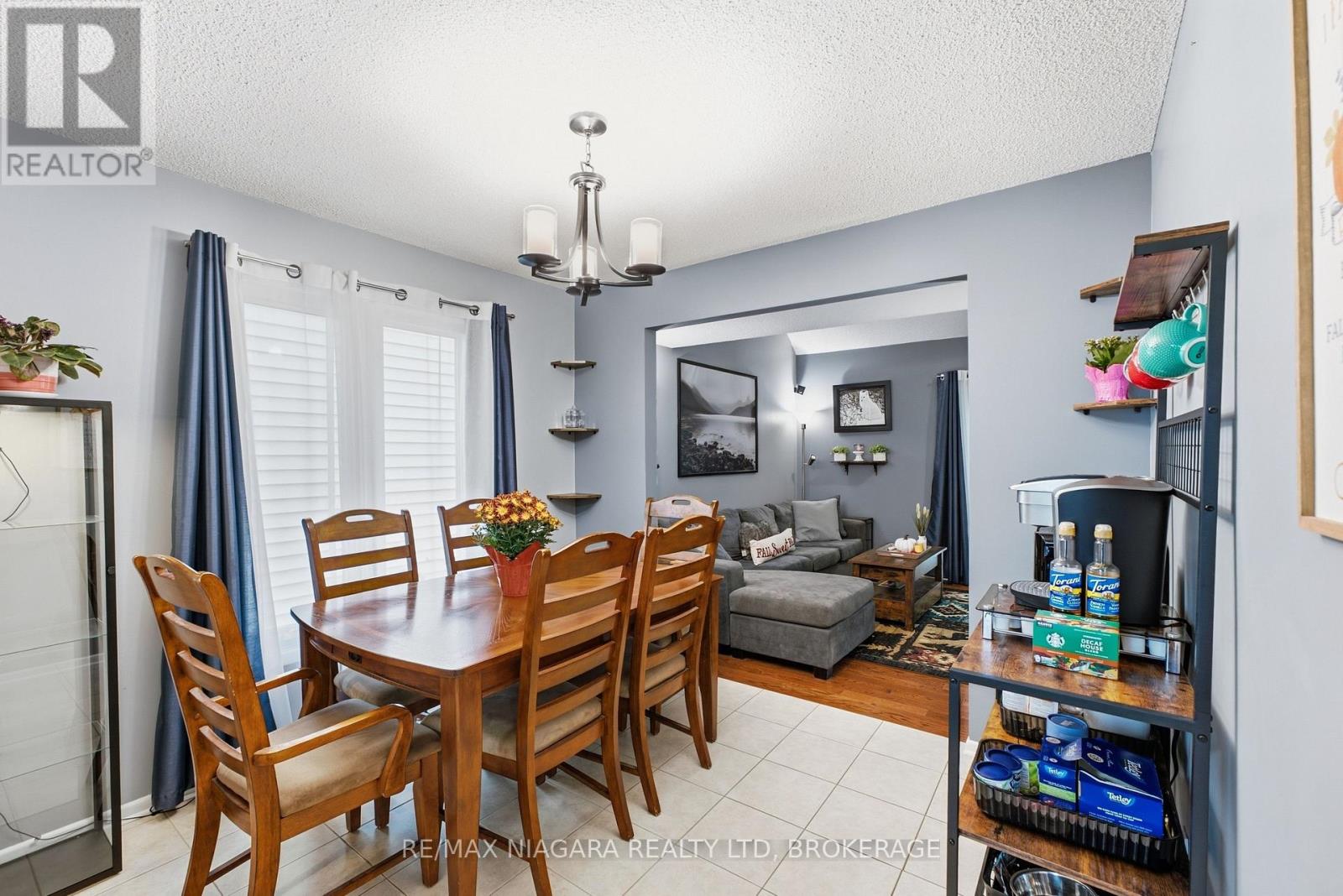 106 St. Augustine Drive, St. Catharines, Ontario  L2P 3W9 - Photo 10 - X14102546