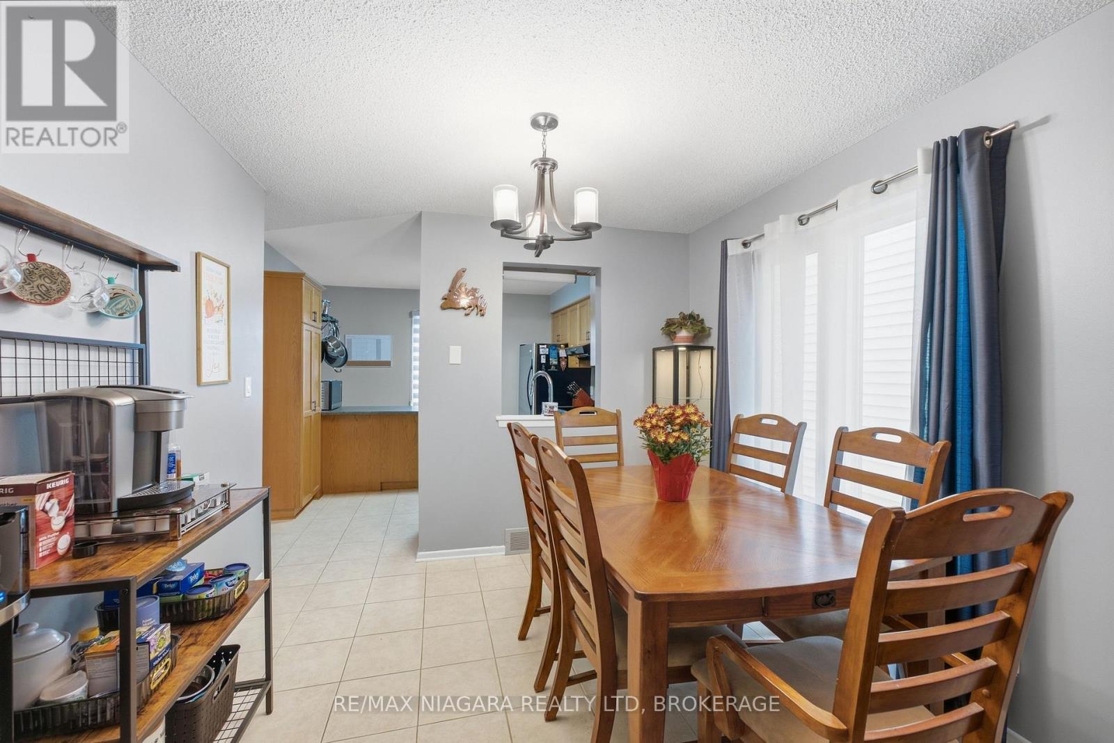 106 St. Augustine Drive, St. Catharines, Ontario  L2P 3W9 - Photo 11 - X14102546