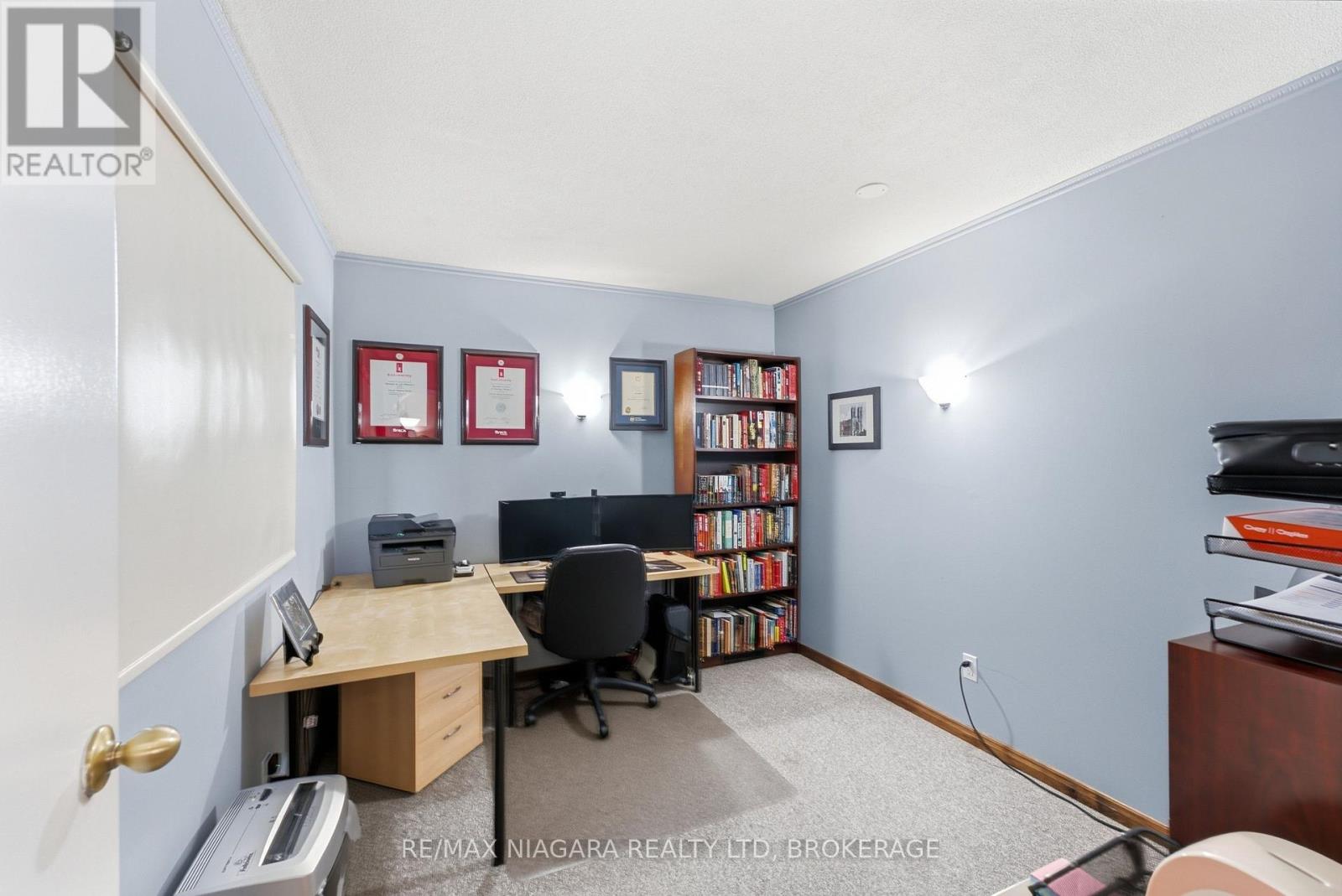 106 St. Augustine Drive, St. Catharines, Ontario  L2P 3W9 - Photo 12 - X14102546