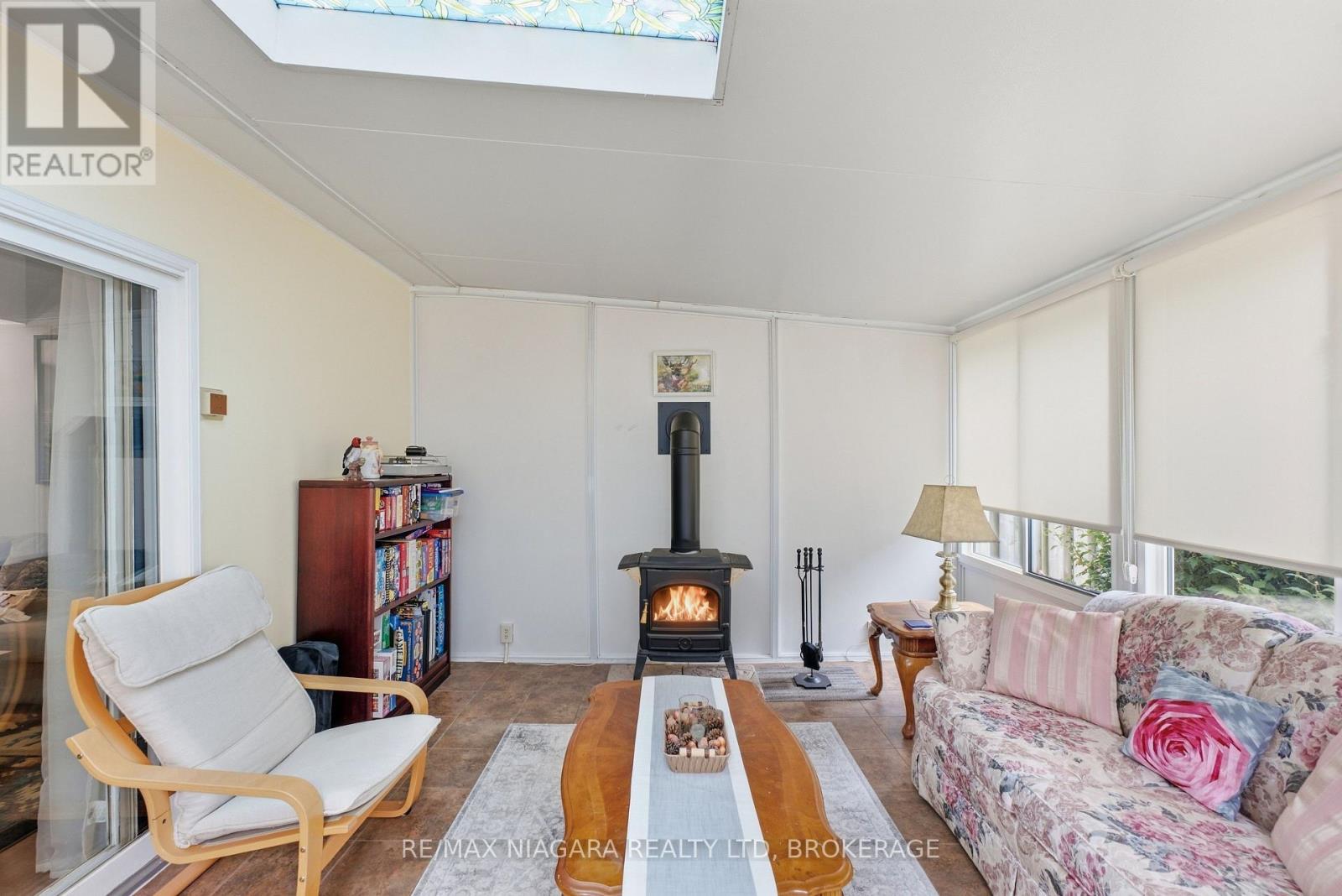 106 St. Augustine Drive, St. Catharines, Ontario  L2P 3W9 - Photo 14 - X14102546