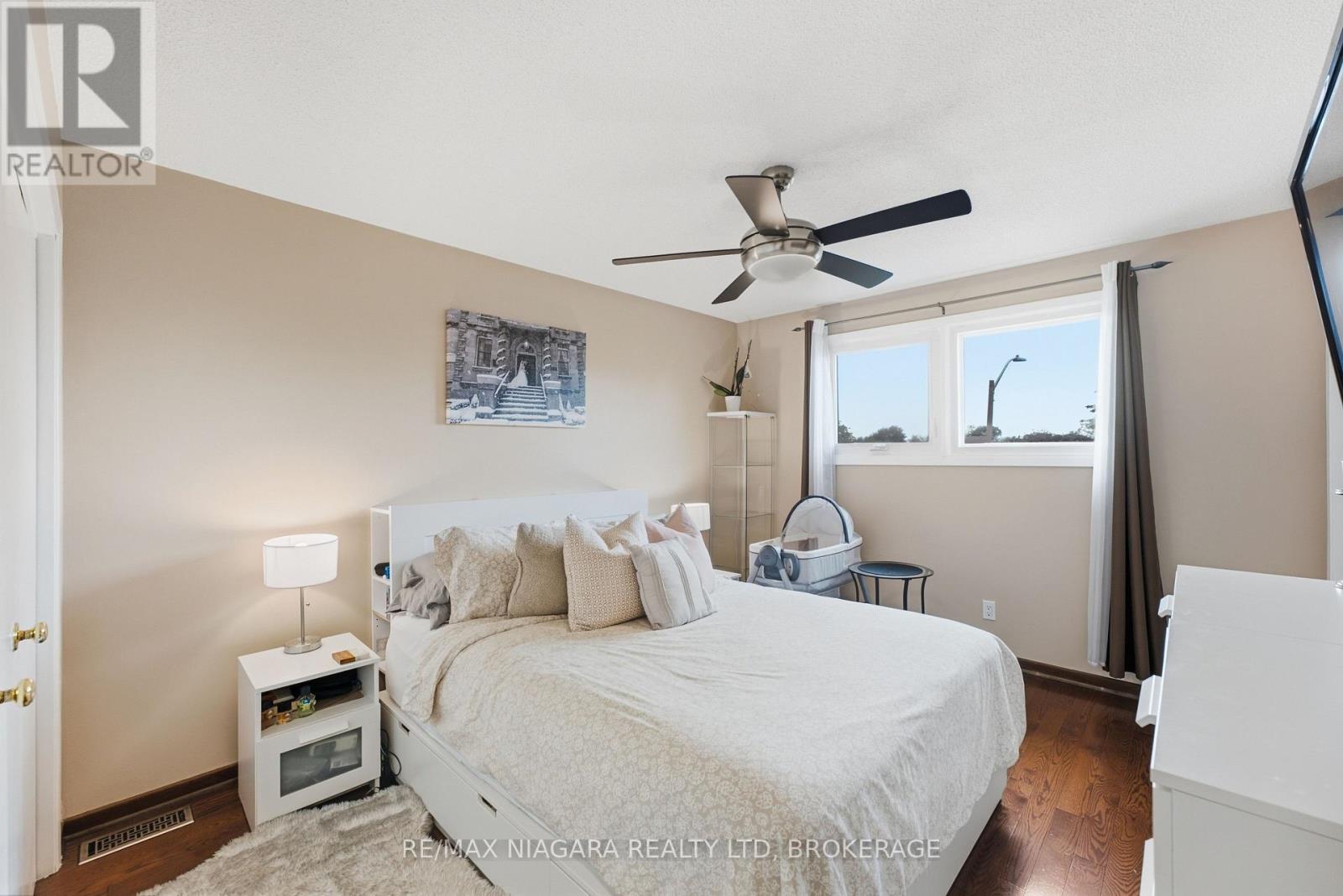 106 St. Augustine Drive, St. Catharines, Ontario  L2P 3W9 - Photo 20 - X14102546