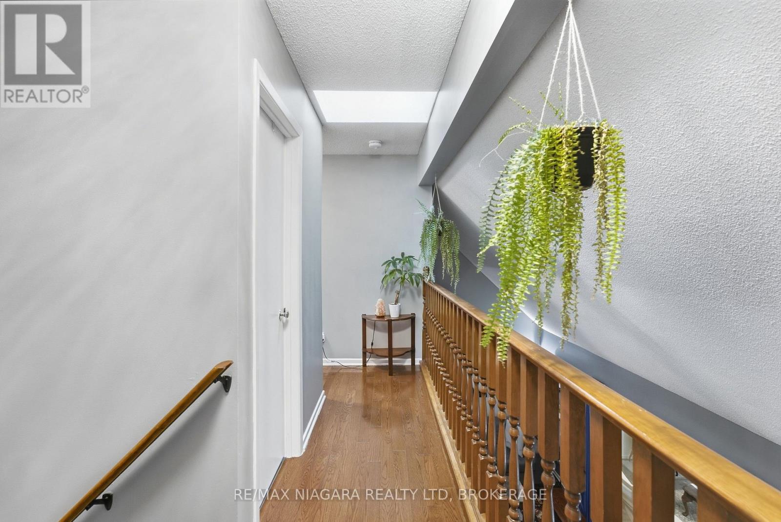 106 St. Augustine Drive, St. Catharines, Ontario  L2P 3W9 - Photo 21 - X14102546