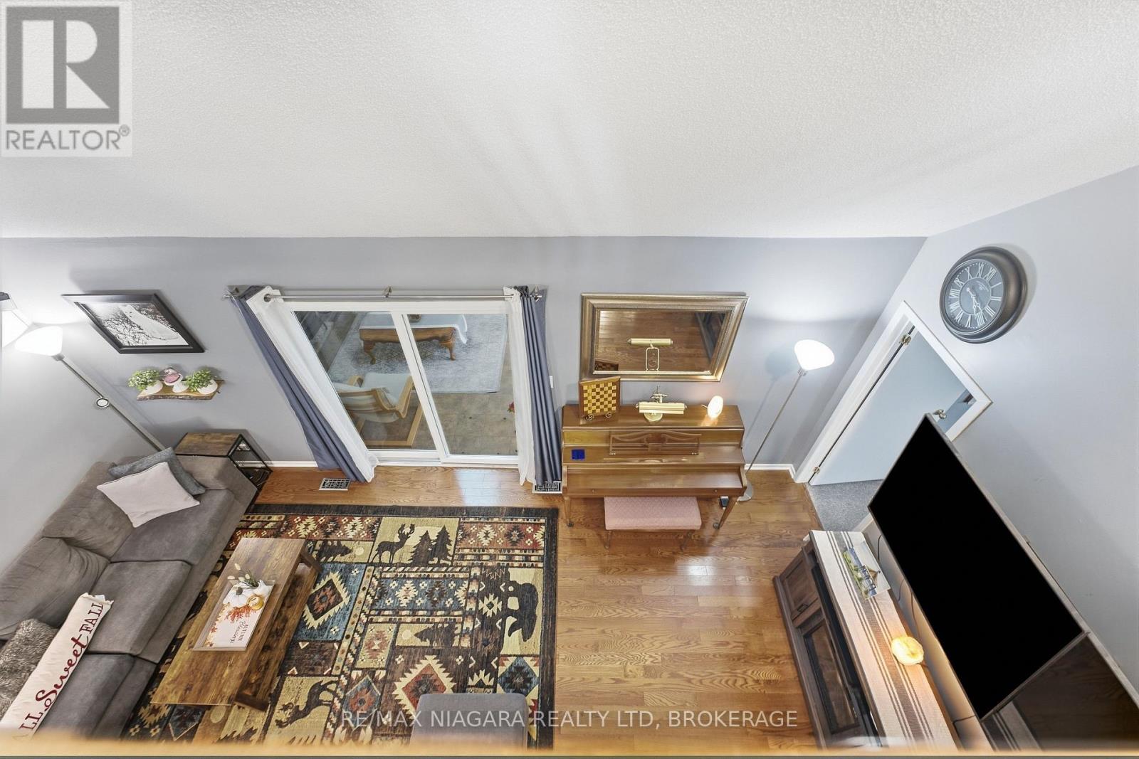 106 St. Augustine Drive, St. Catharines, Ontario  L2P 3W9 - Photo 22 - X14102546