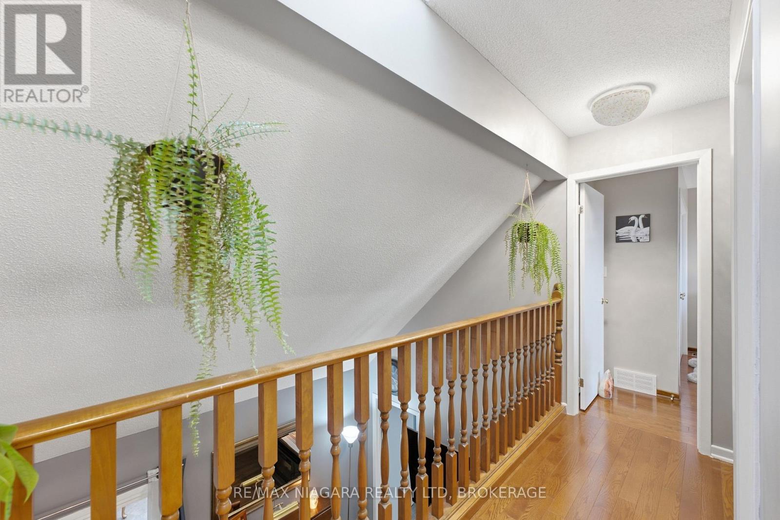106 St. Augustine Drive, St. Catharines, Ontario  L2P 3W9 - Photo 23 - X14102546
