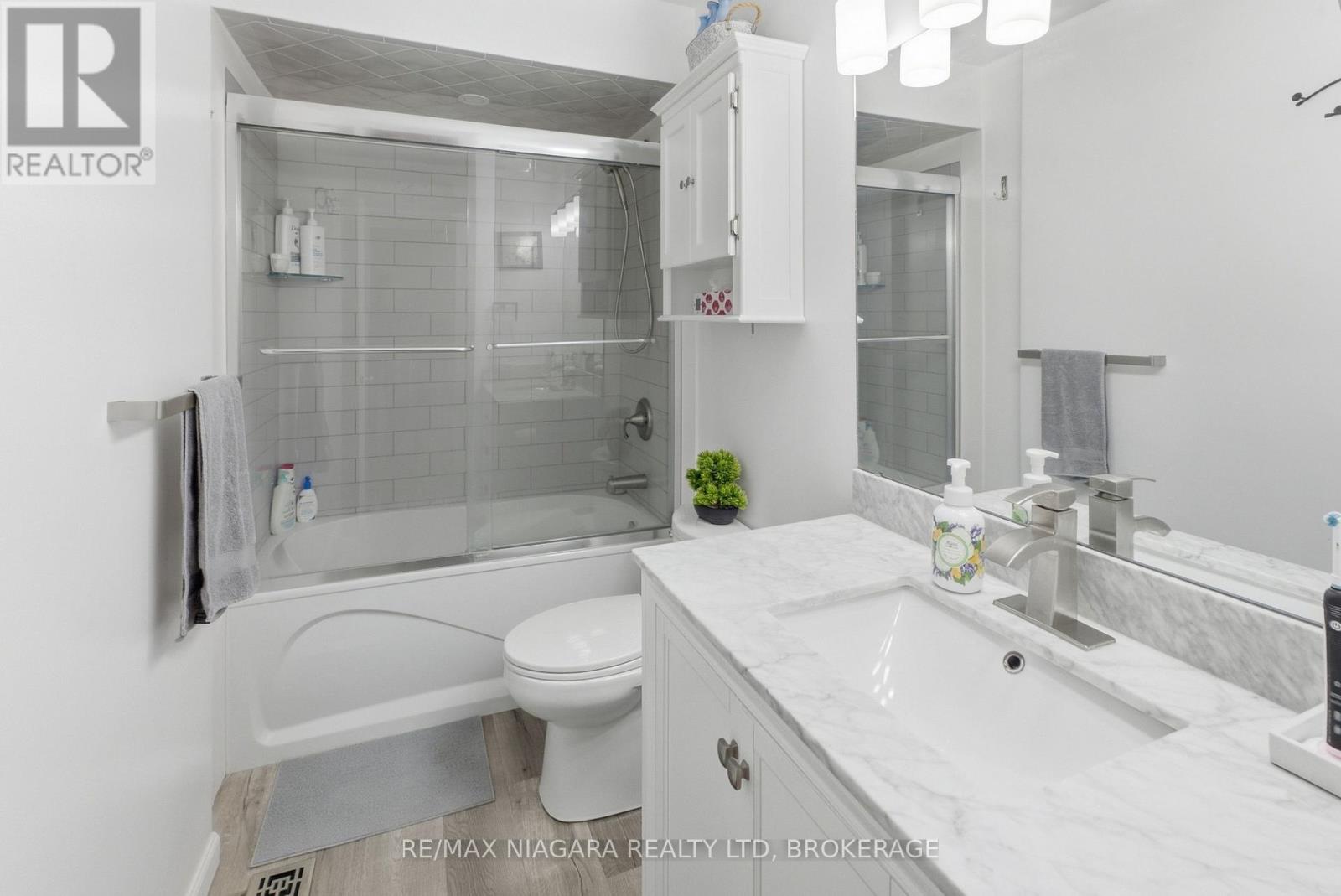 106 St. Augustine Drive, St. Catharines, Ontario  L2P 3W9 - Photo 24 - X14102546