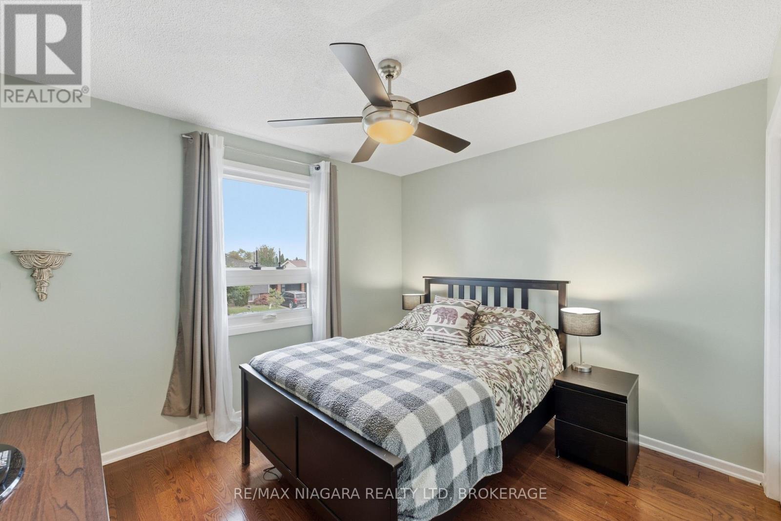 106 St. Augustine Drive, St. Catharines, Ontario  L2P 3W9 - Photo 25 - X14102546