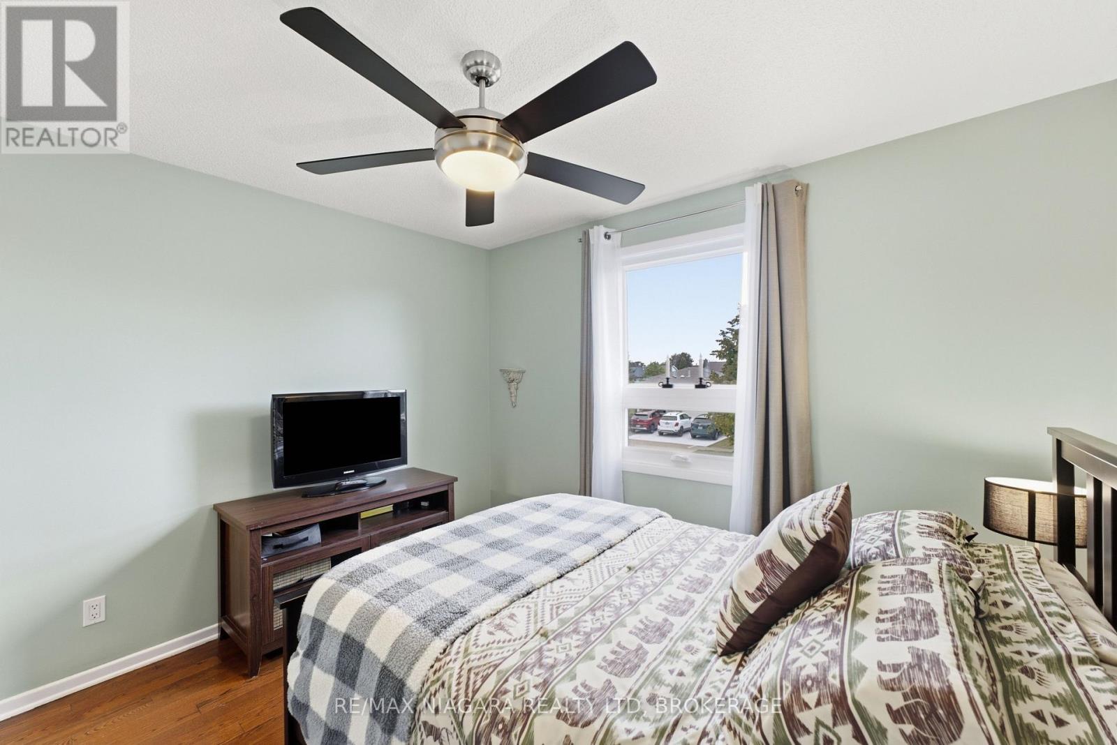 106 St. Augustine Drive, St. Catharines, Ontario  L2P 3W9 - Photo 26 - X14102546
